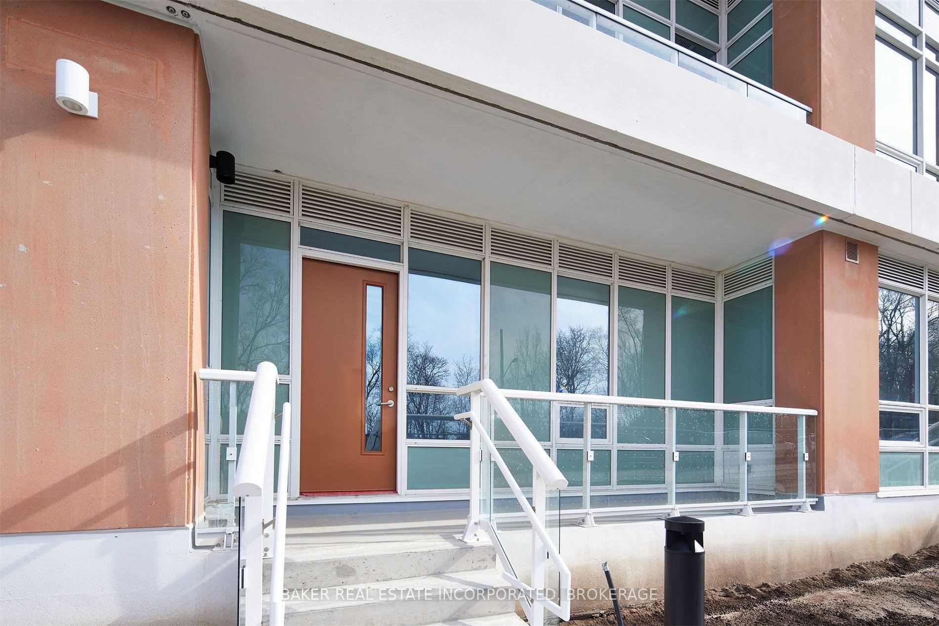 10 Wilby Cres, #103