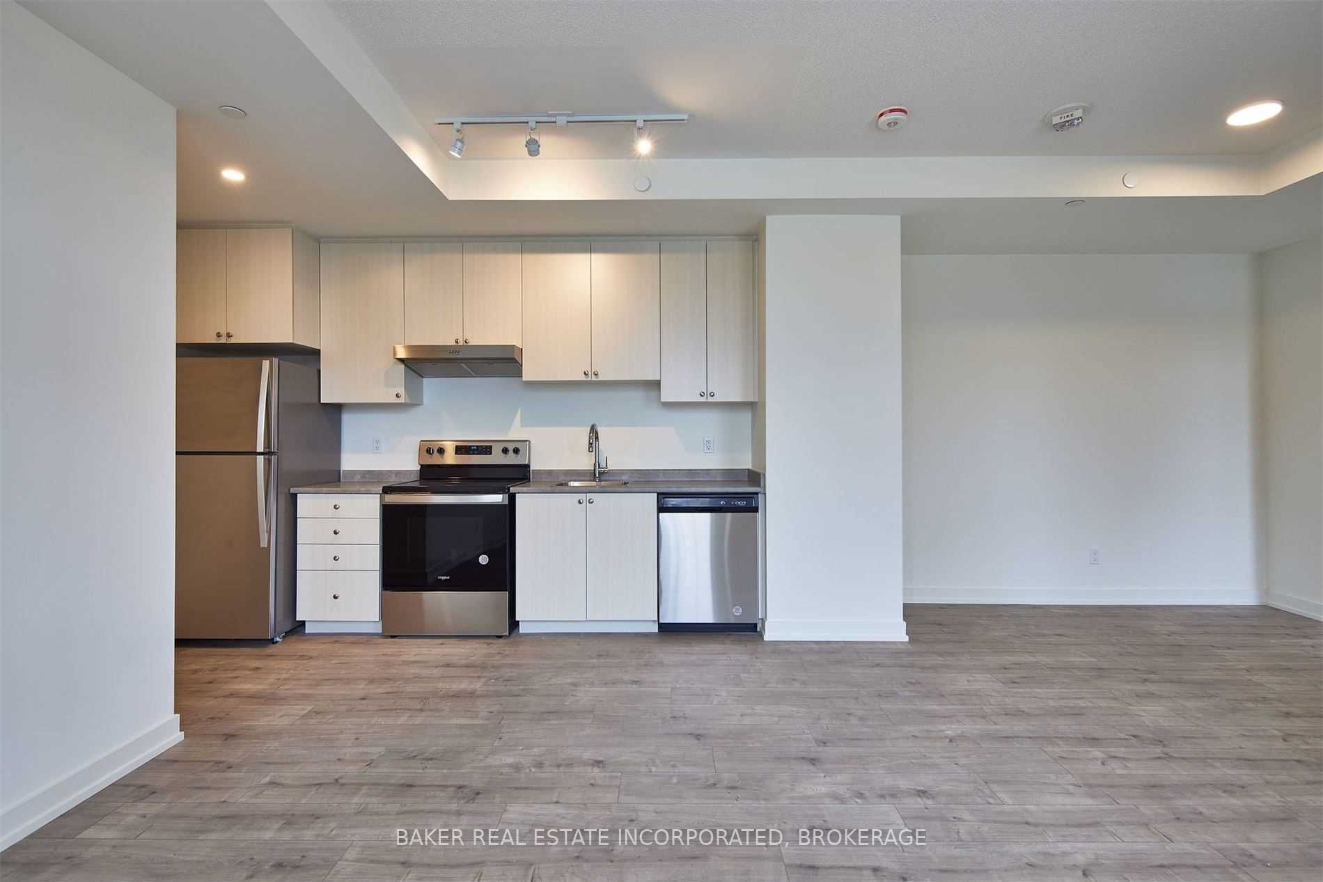 10 Wilby Cres, #103