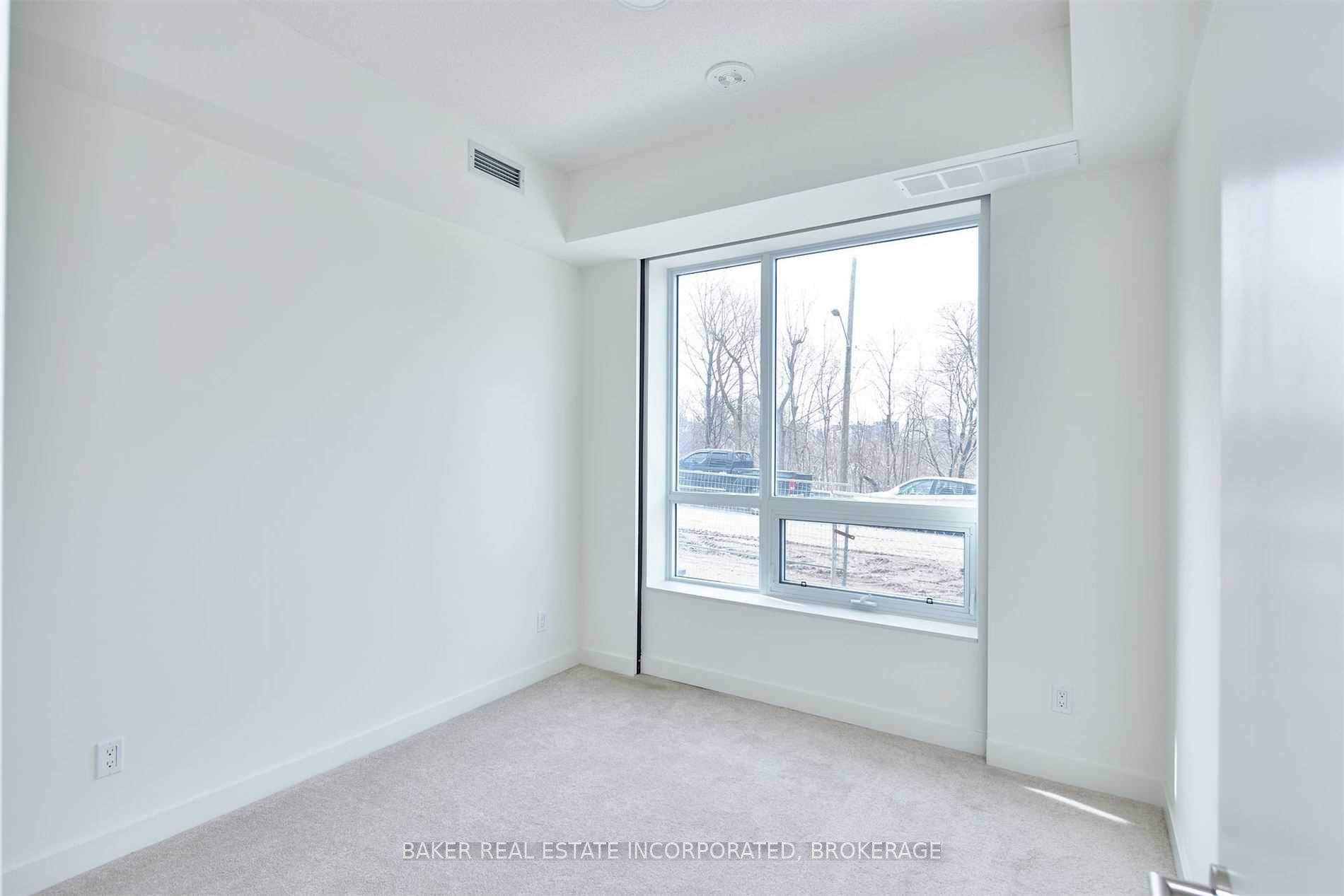 10 Wilby Cres, #103