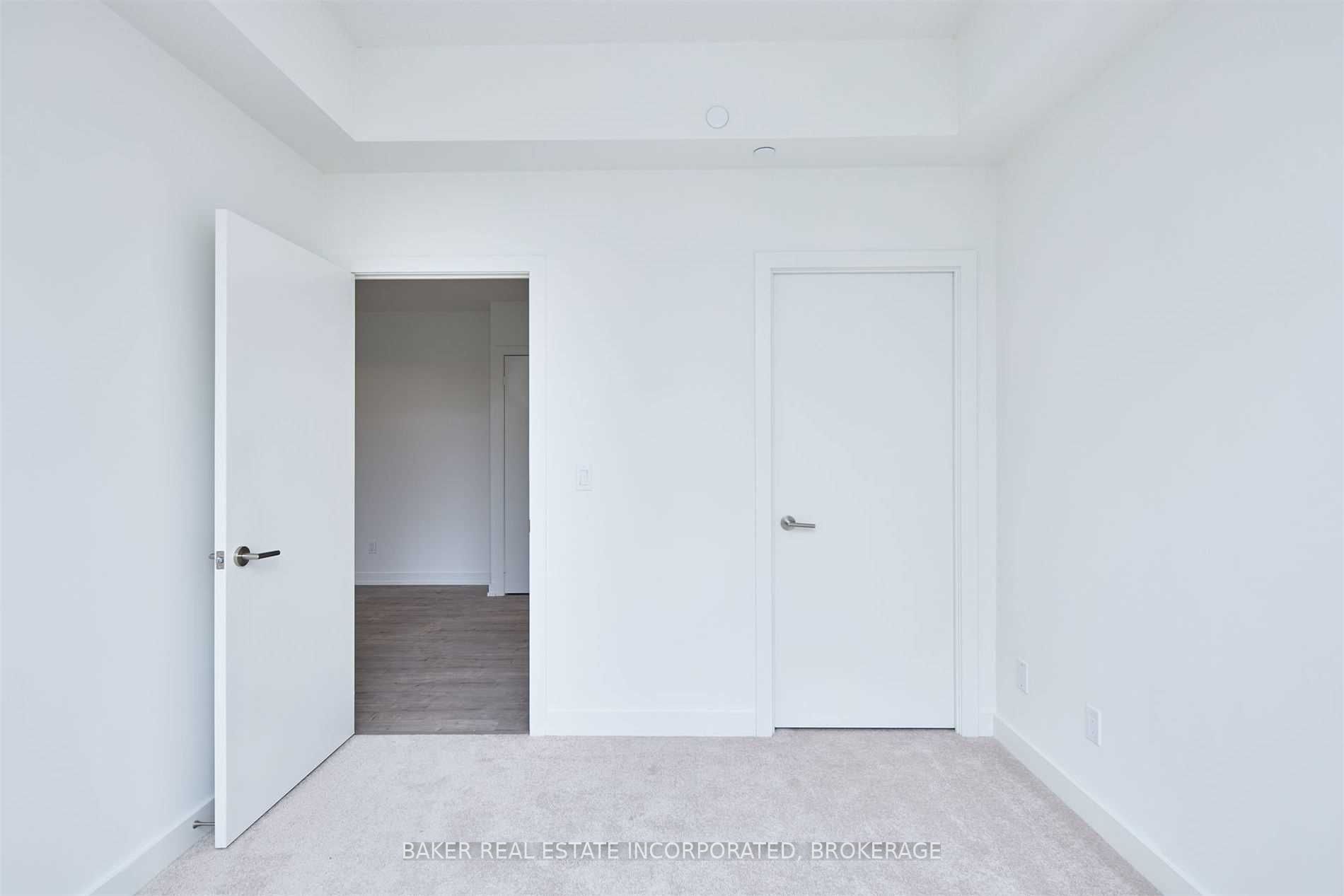 10 Wilby Cres, #103