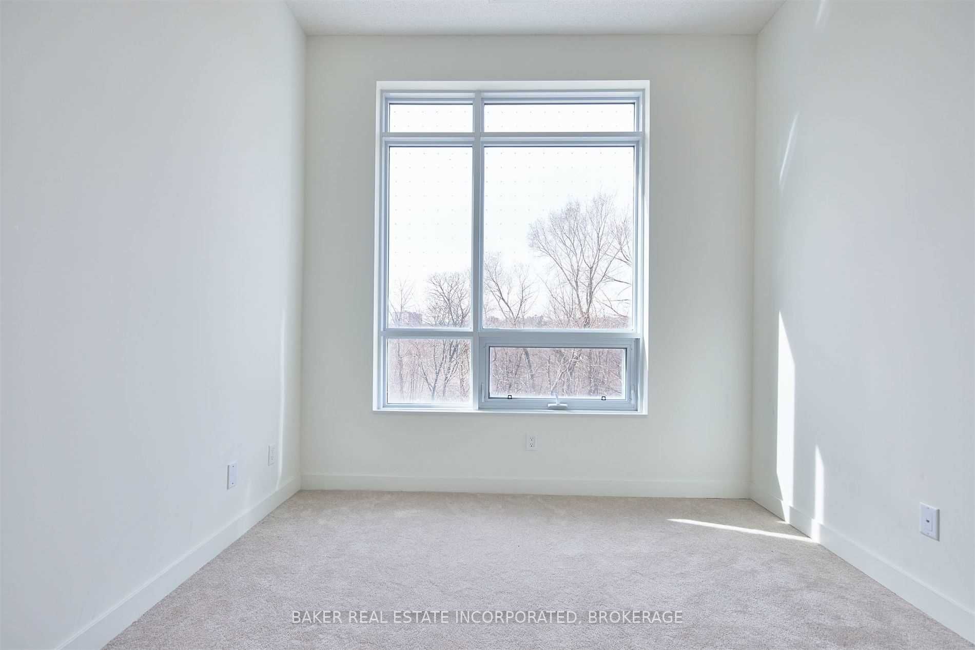 10 Wilby Cres, #103