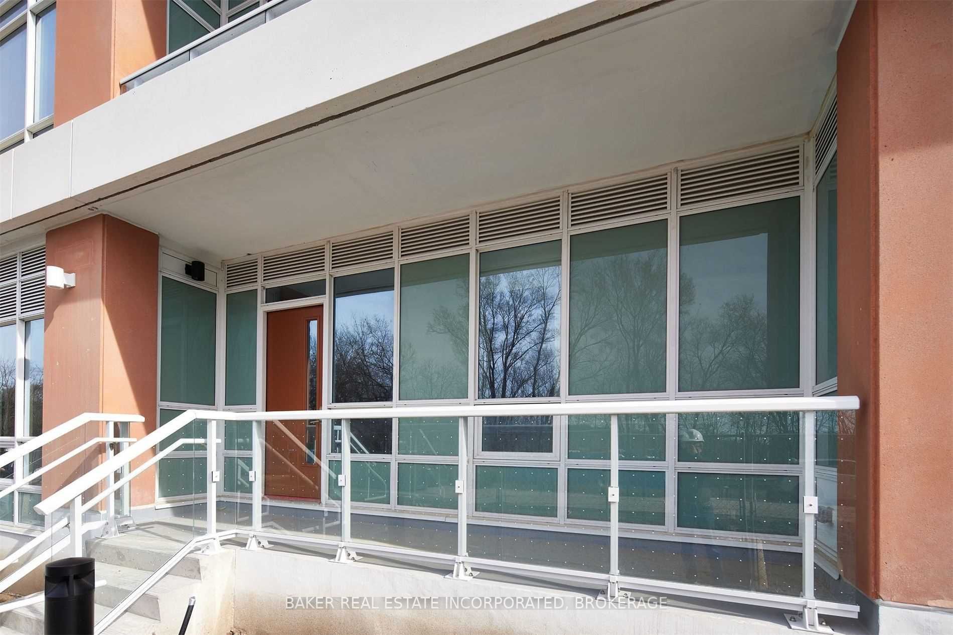 10 Wilby Cres, #103