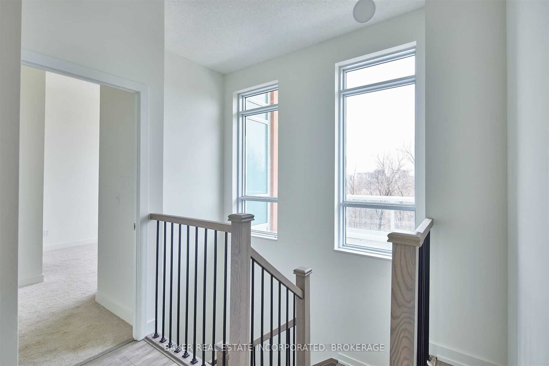 10 Wilby Cres, #103