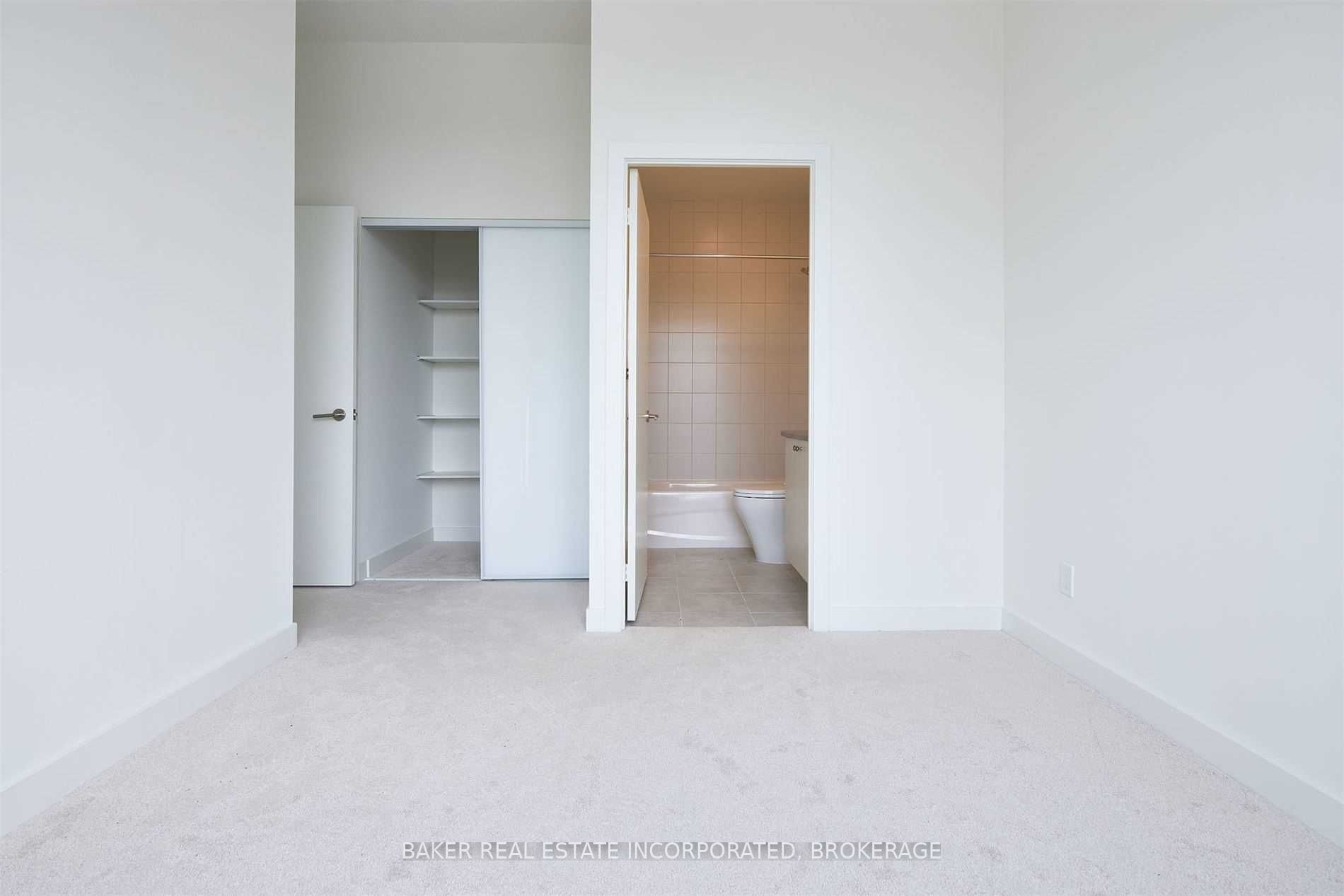 10 Wilby Cres, #103