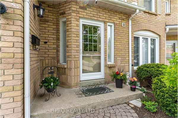 2155 Duncaster Dr, Burlington
