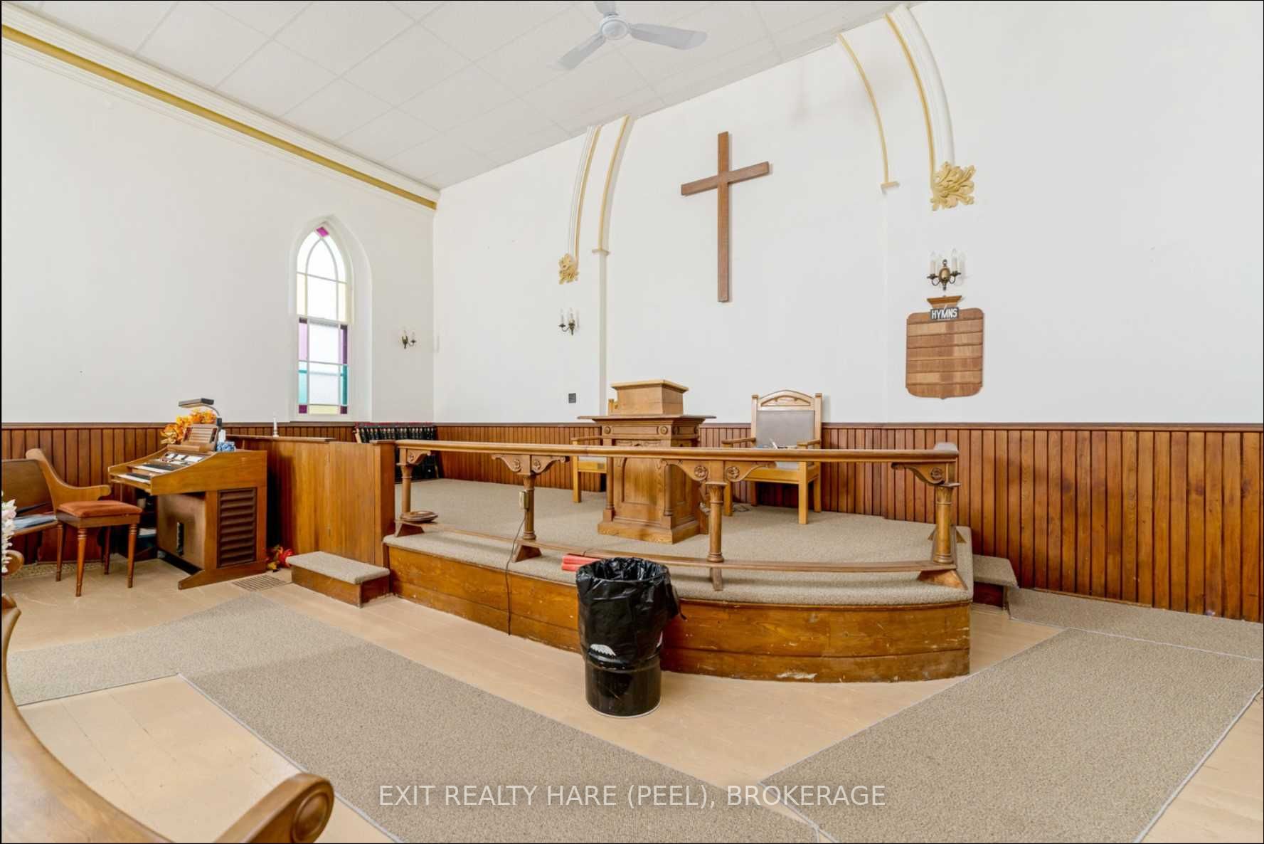 Listing W6008391 - Large Photo # 11