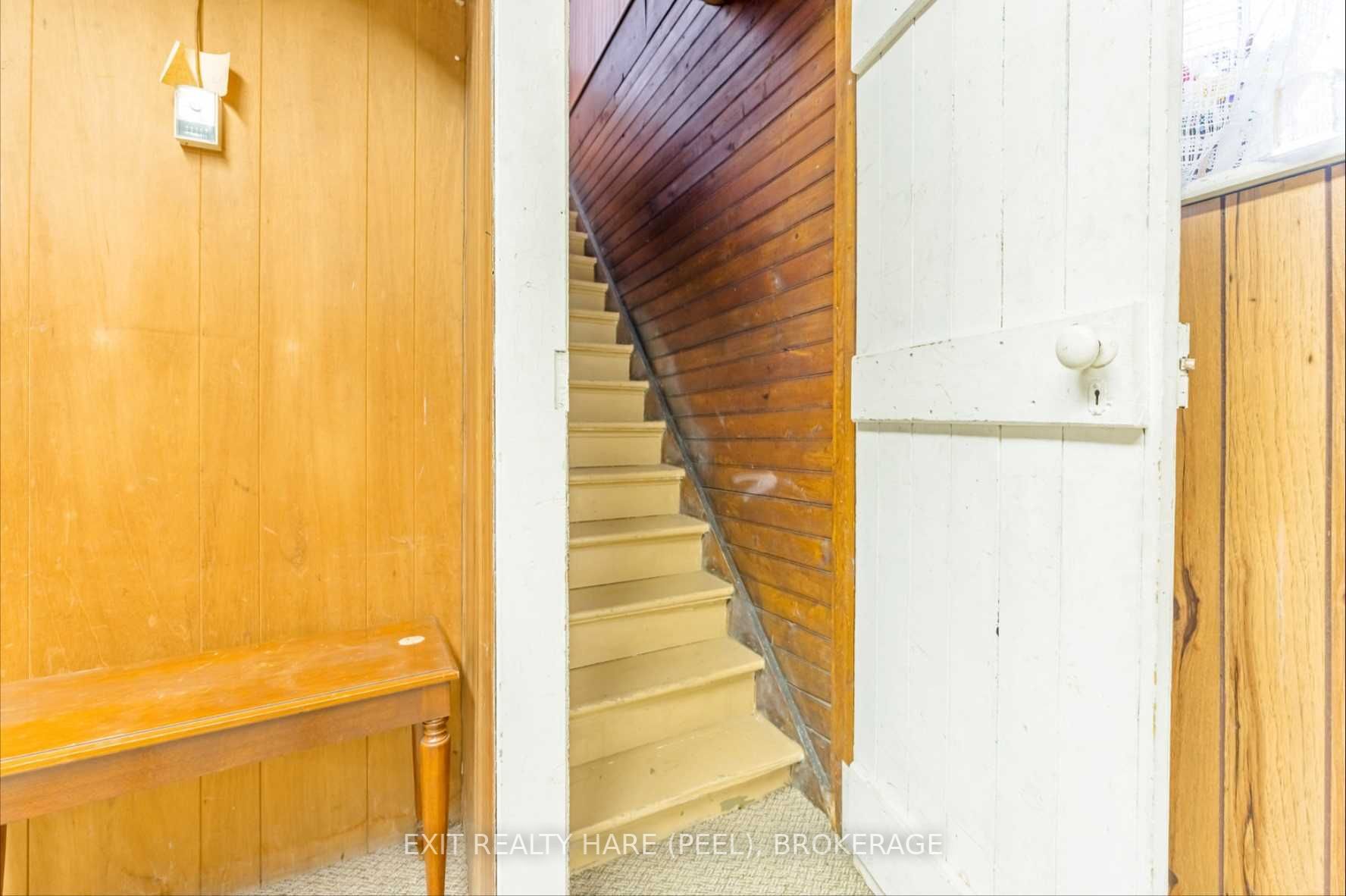 Listing W6008391 - Large Photo # 14