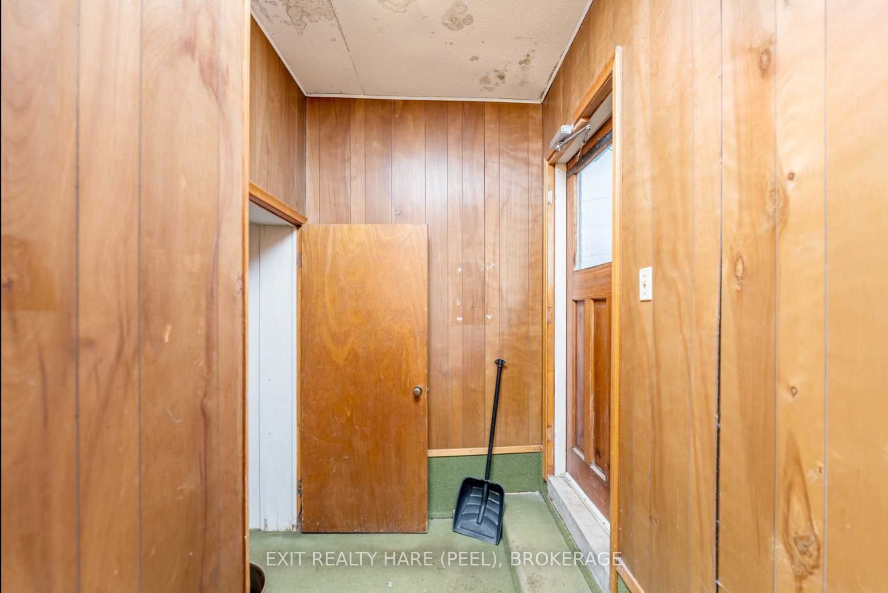 Listing W6008391 - Large Photo # 24