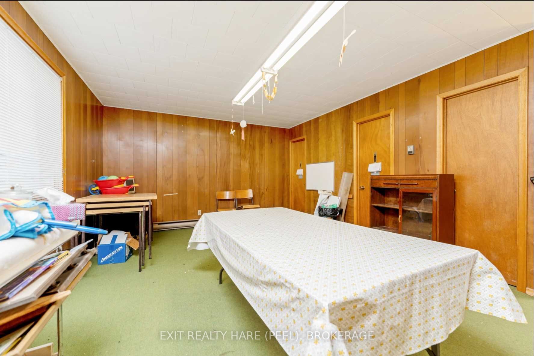 Listing W6008391 - Large Photo # 27