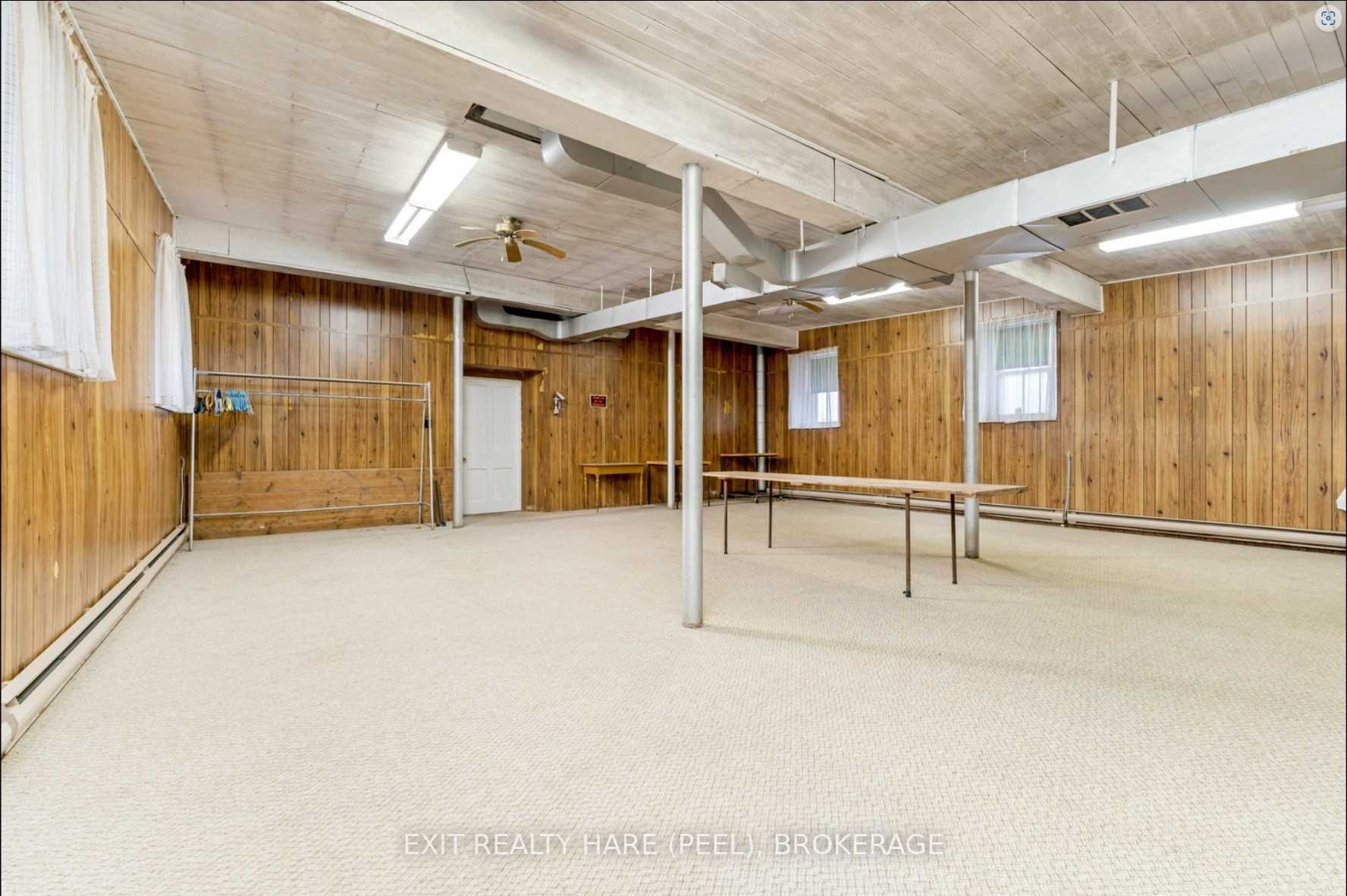 Listing W6008391 - Large Photo # 17
