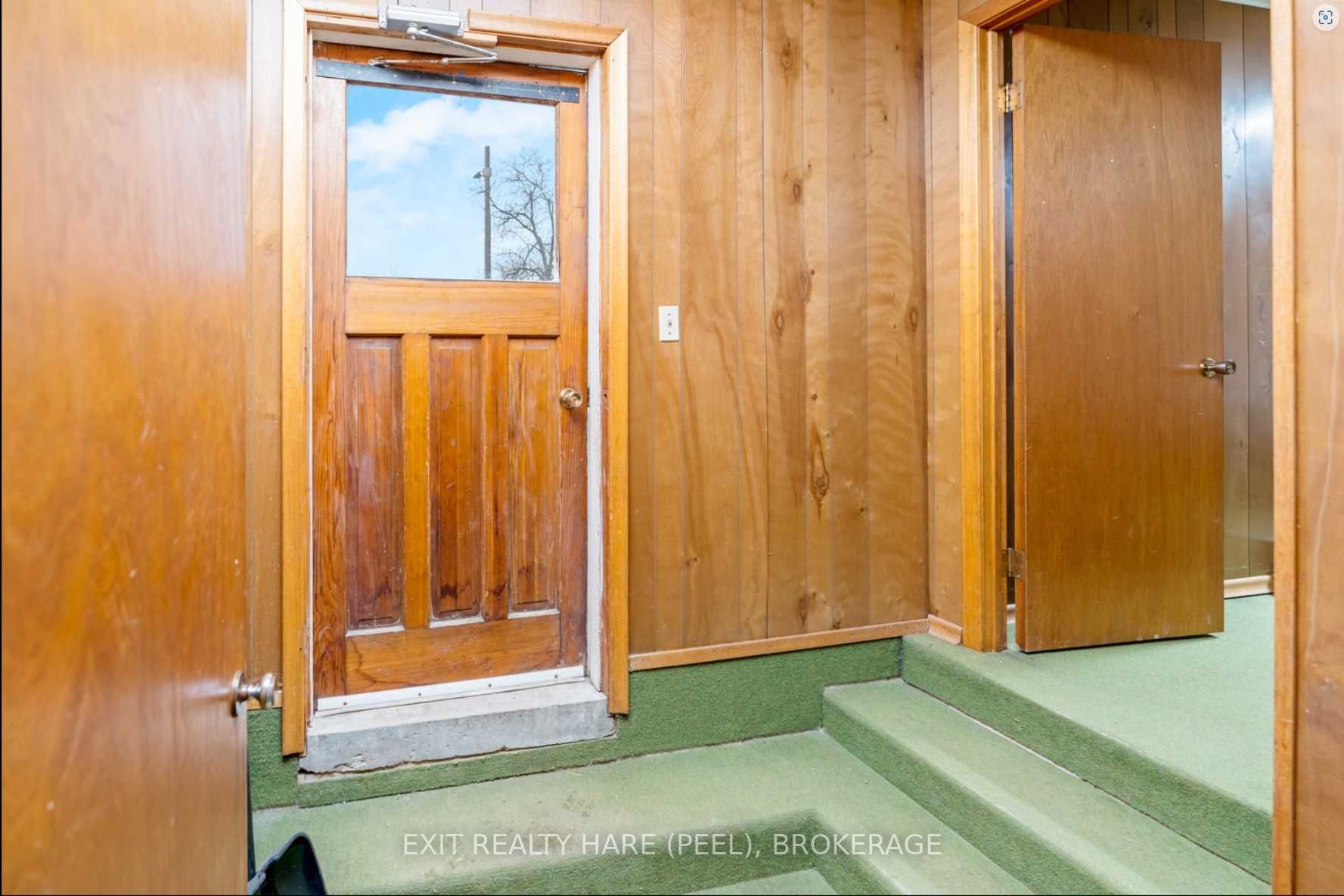 Listing W6008391 - Large Photo # 23