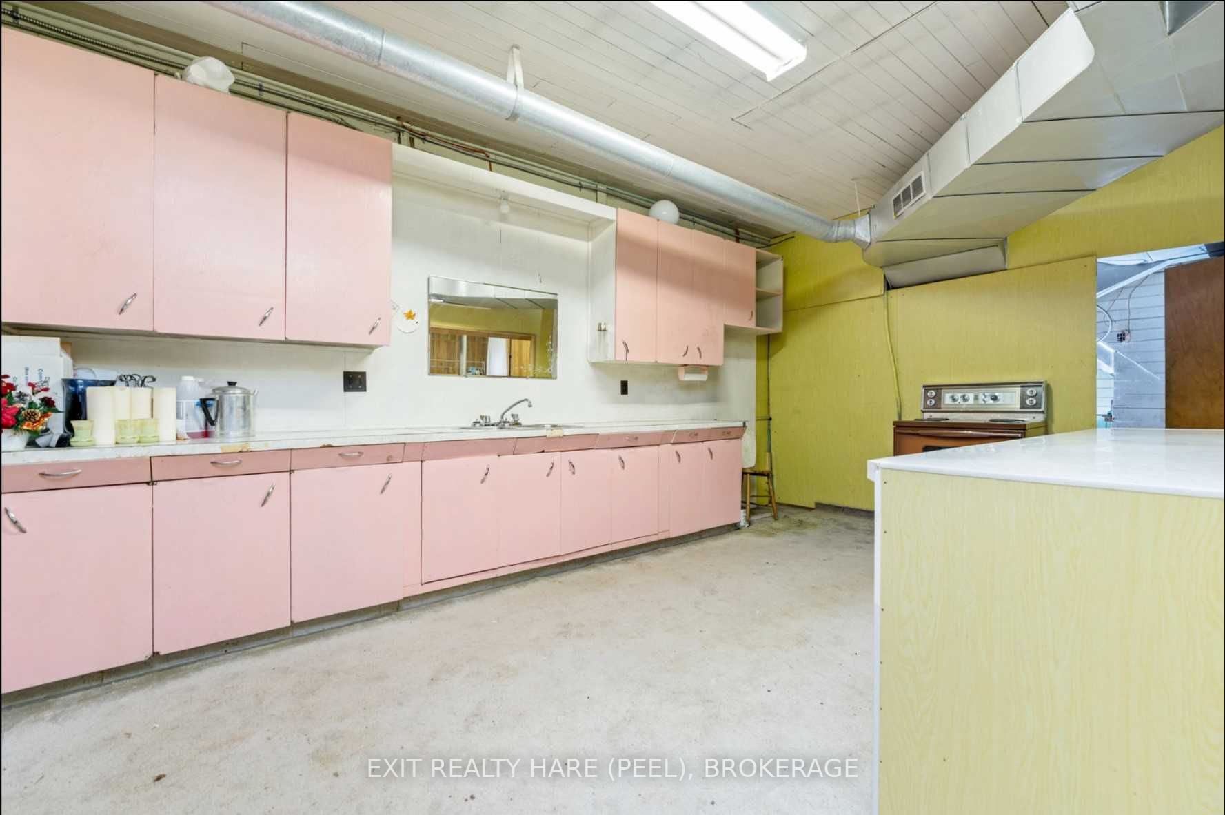 Listing W6008391 - Large Photo # 20