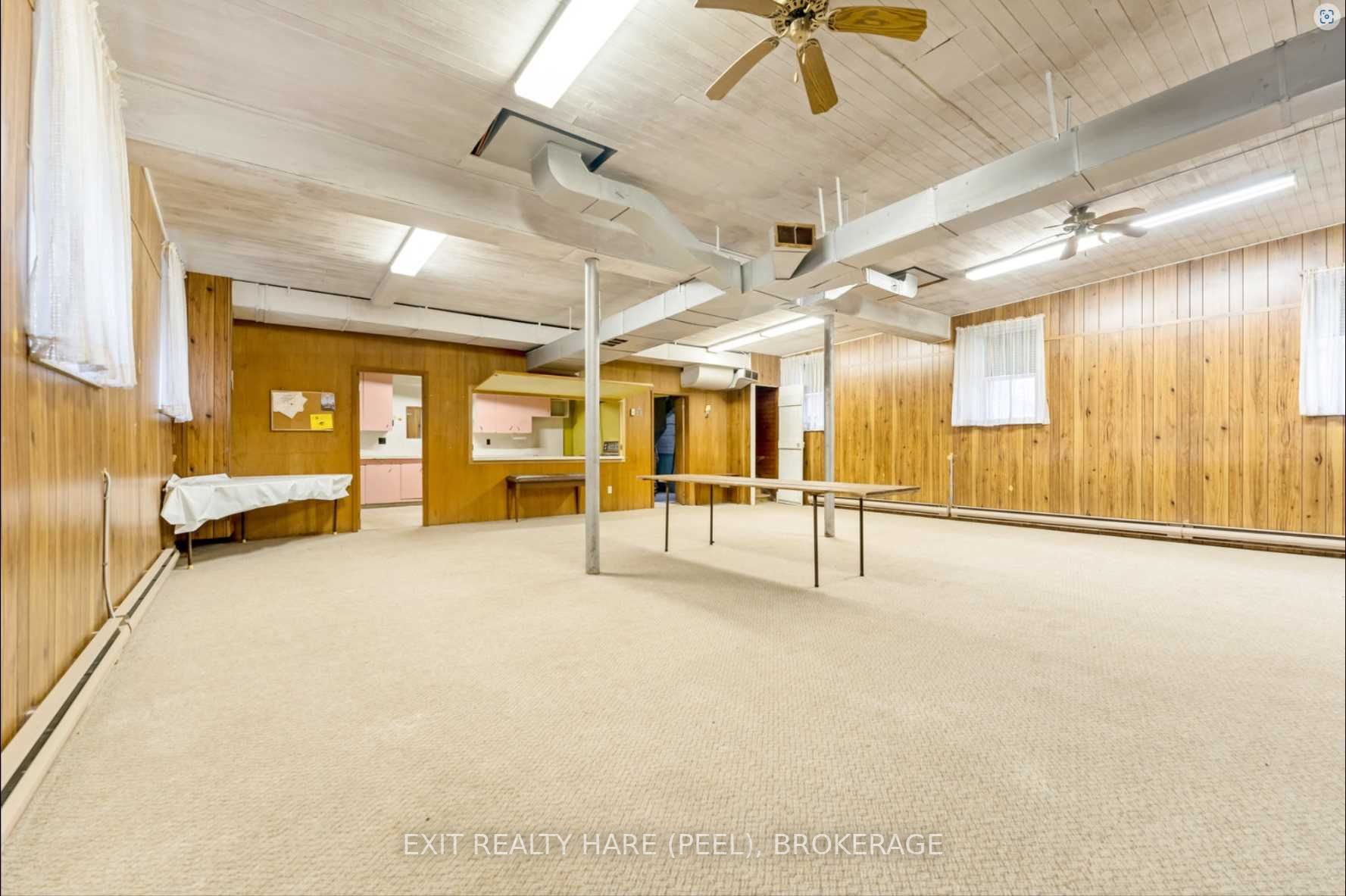 Listing W6008391 - Large Photo # 15
