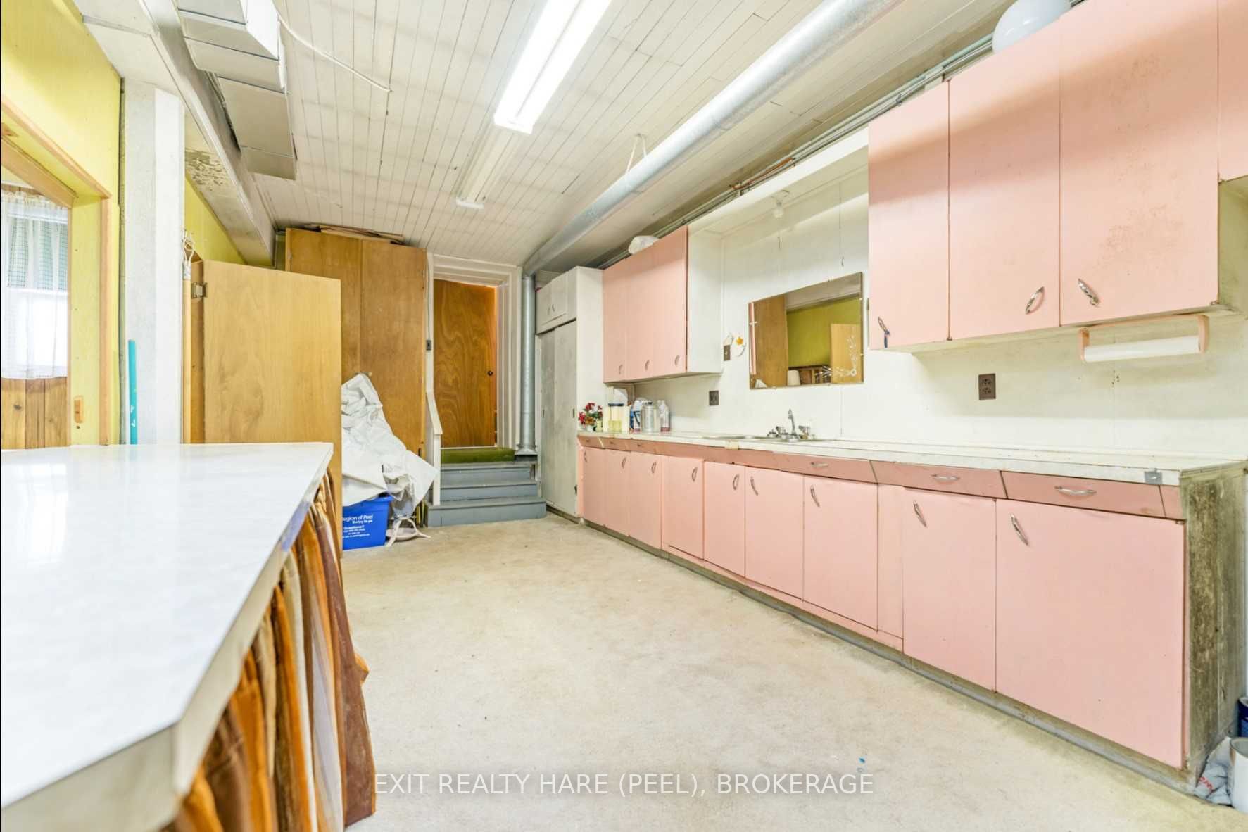 Listing W6008391 - Large Photo # 22