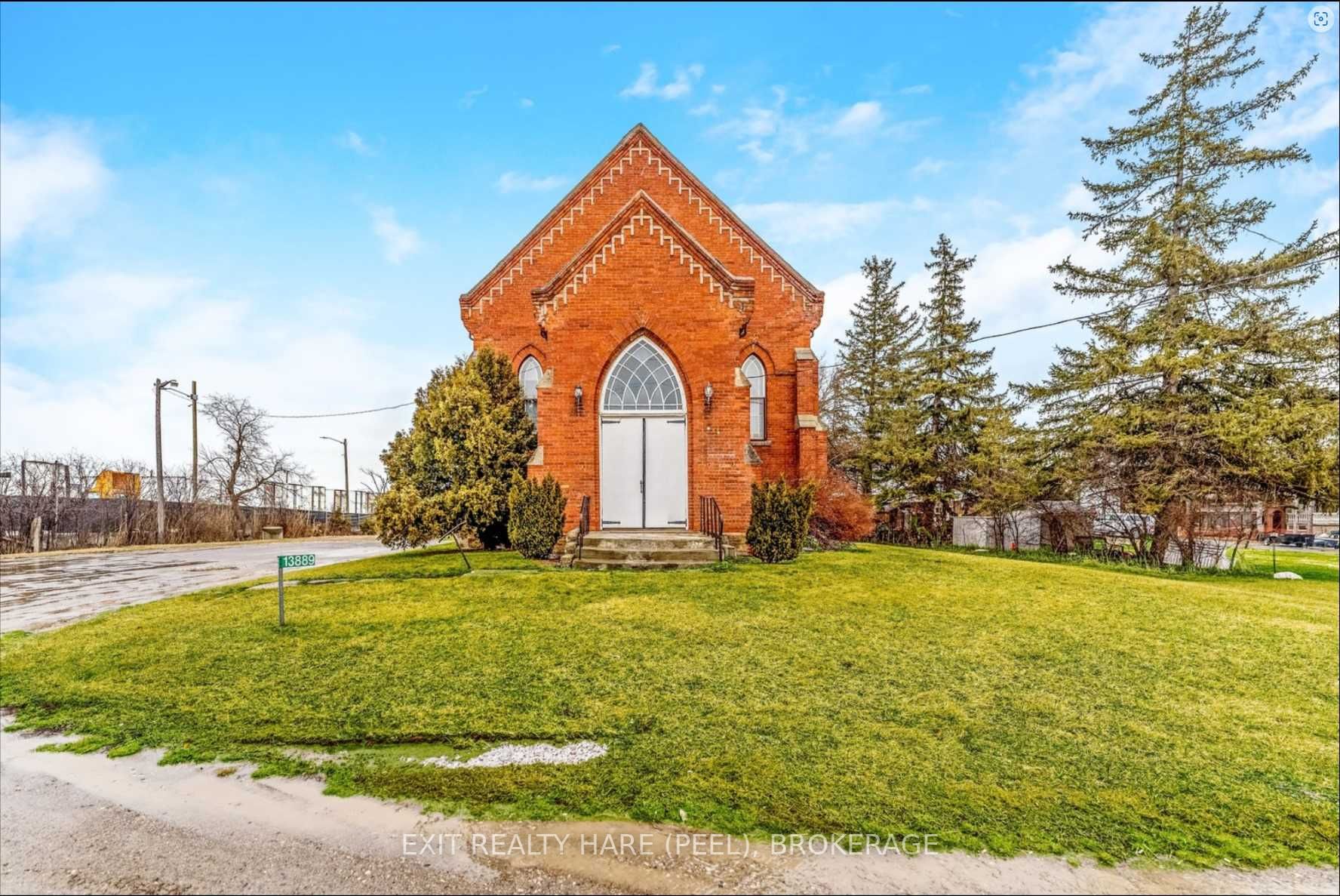 Listing W6008391 - Large Photo # 2