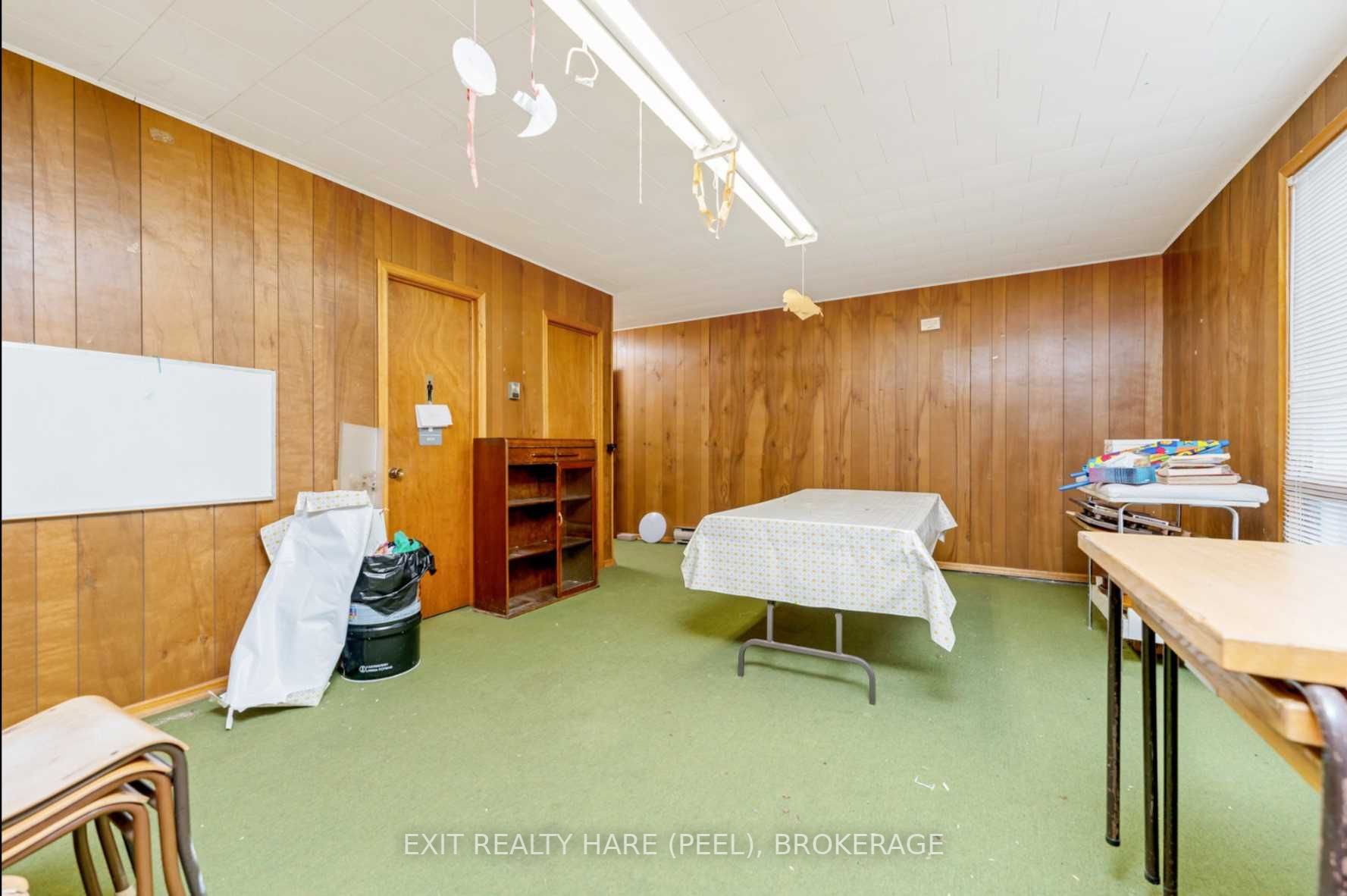 Listing W6008391 - Large Photo # 28