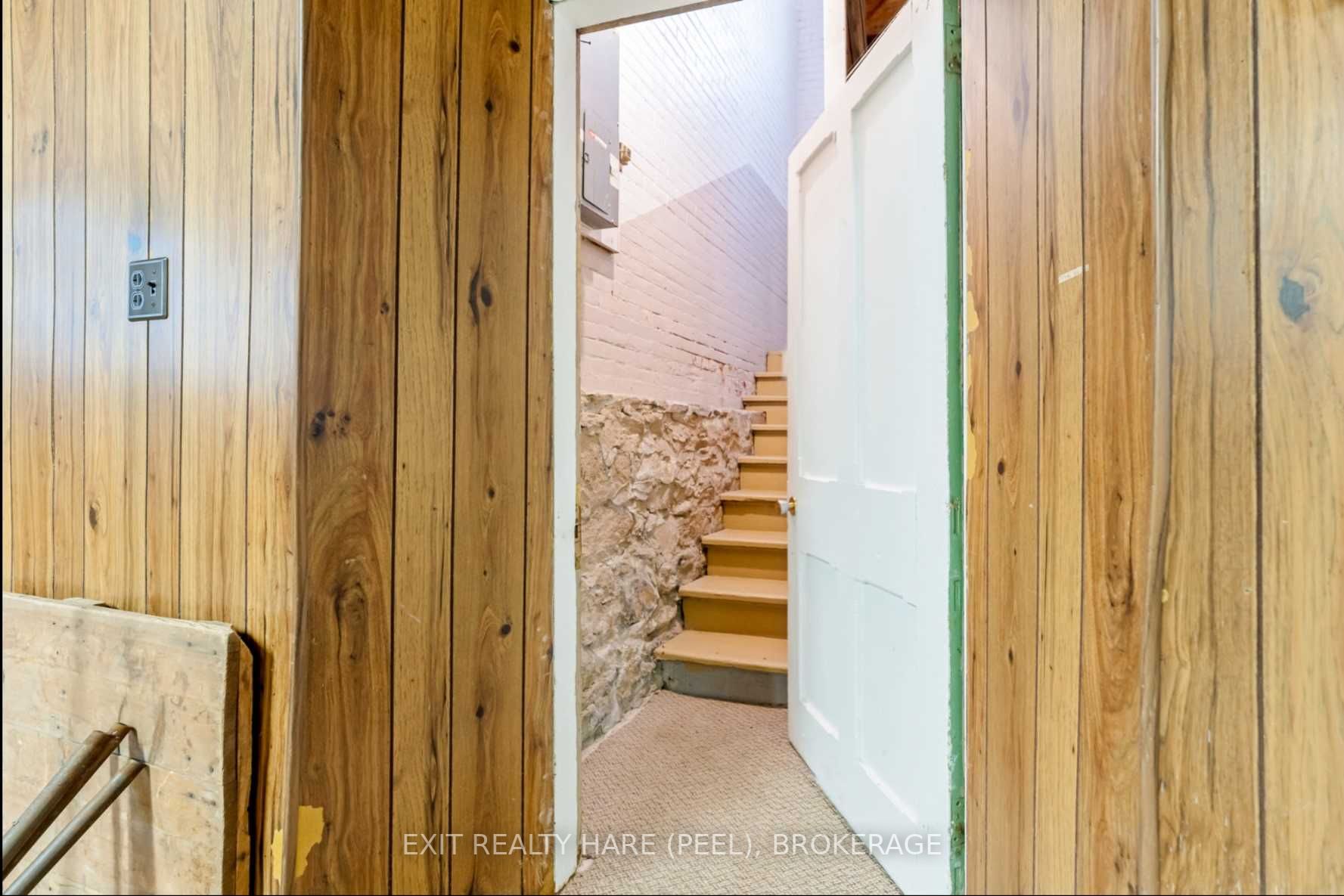 Listing W6008391 - Large Photo # 16