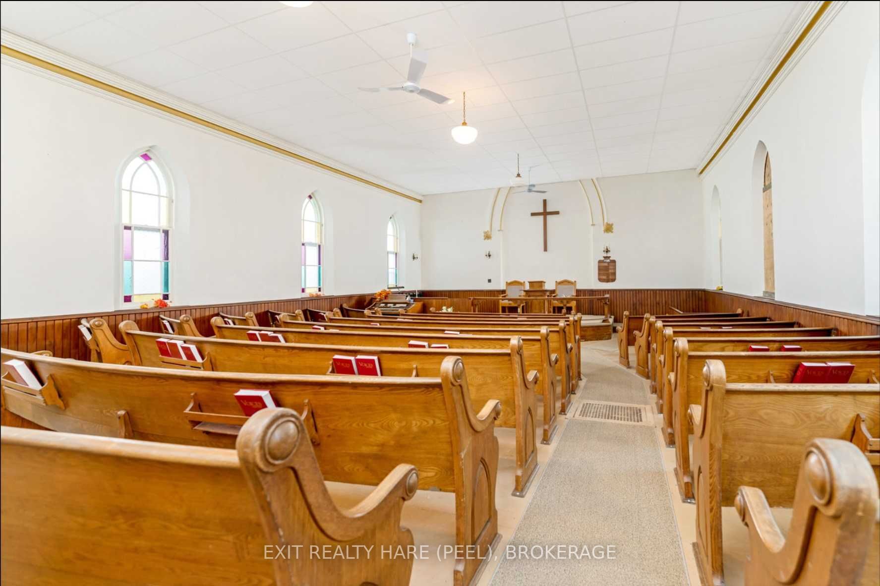 Listing W6008391 - Large Photo # 10