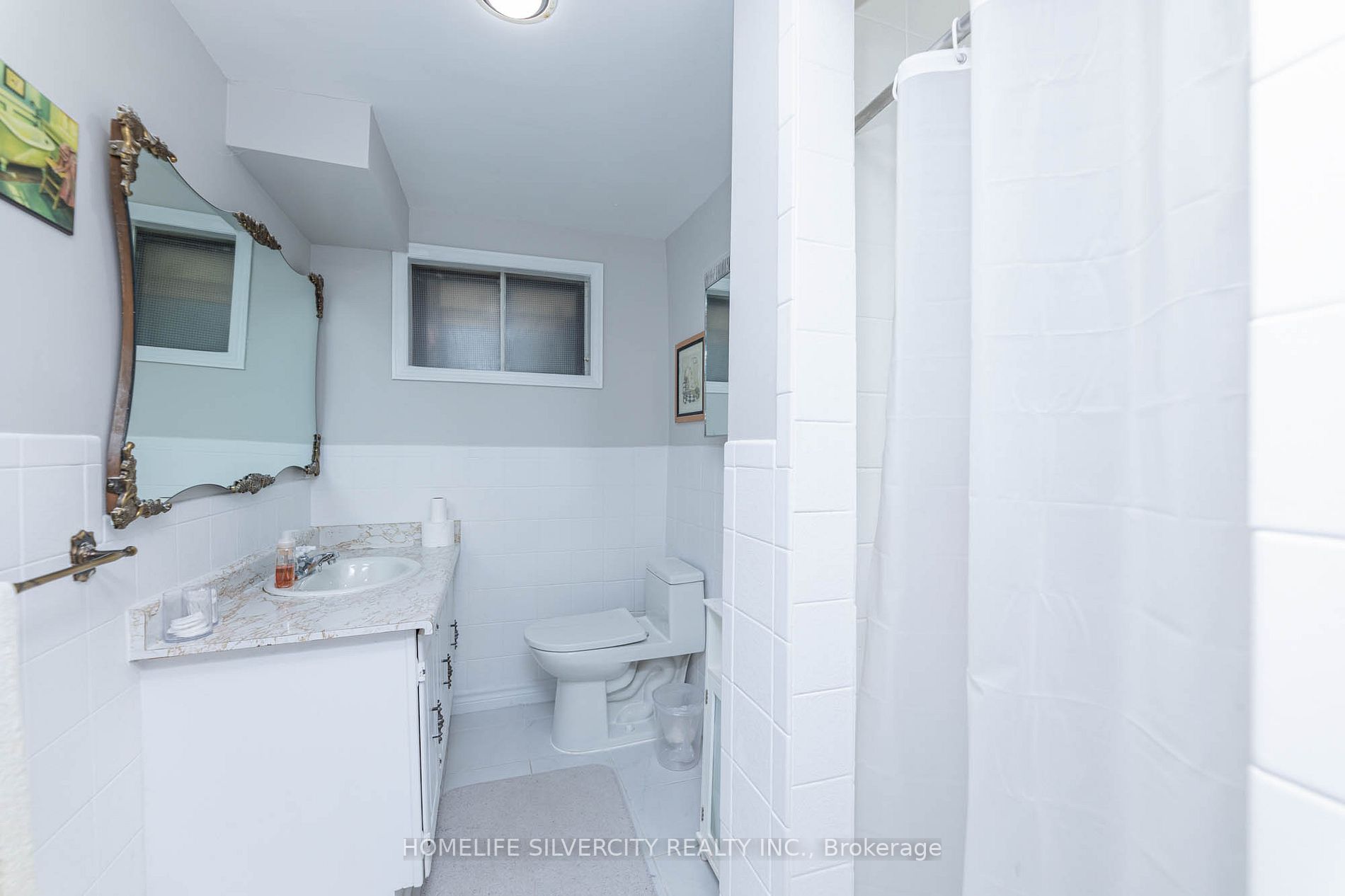Listing W6008452 - Large Photo # 29