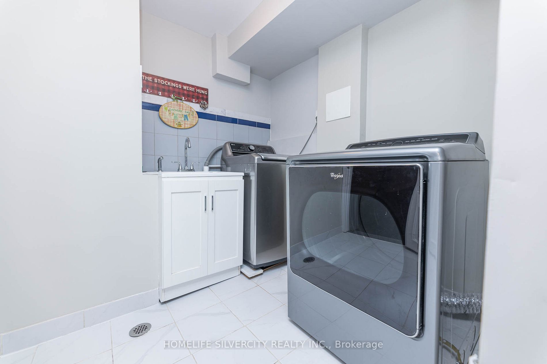 Listing W6008452 - Large Photo # 30