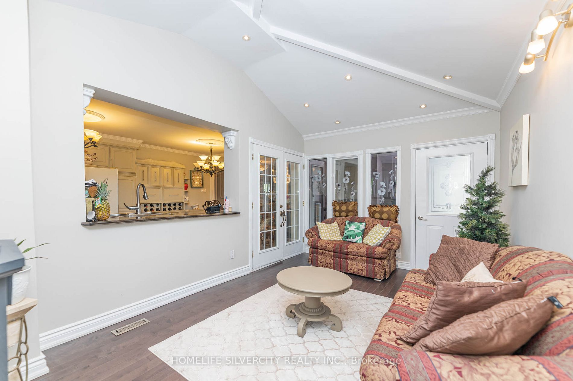 Listing W6008452 - Large Photo # 19