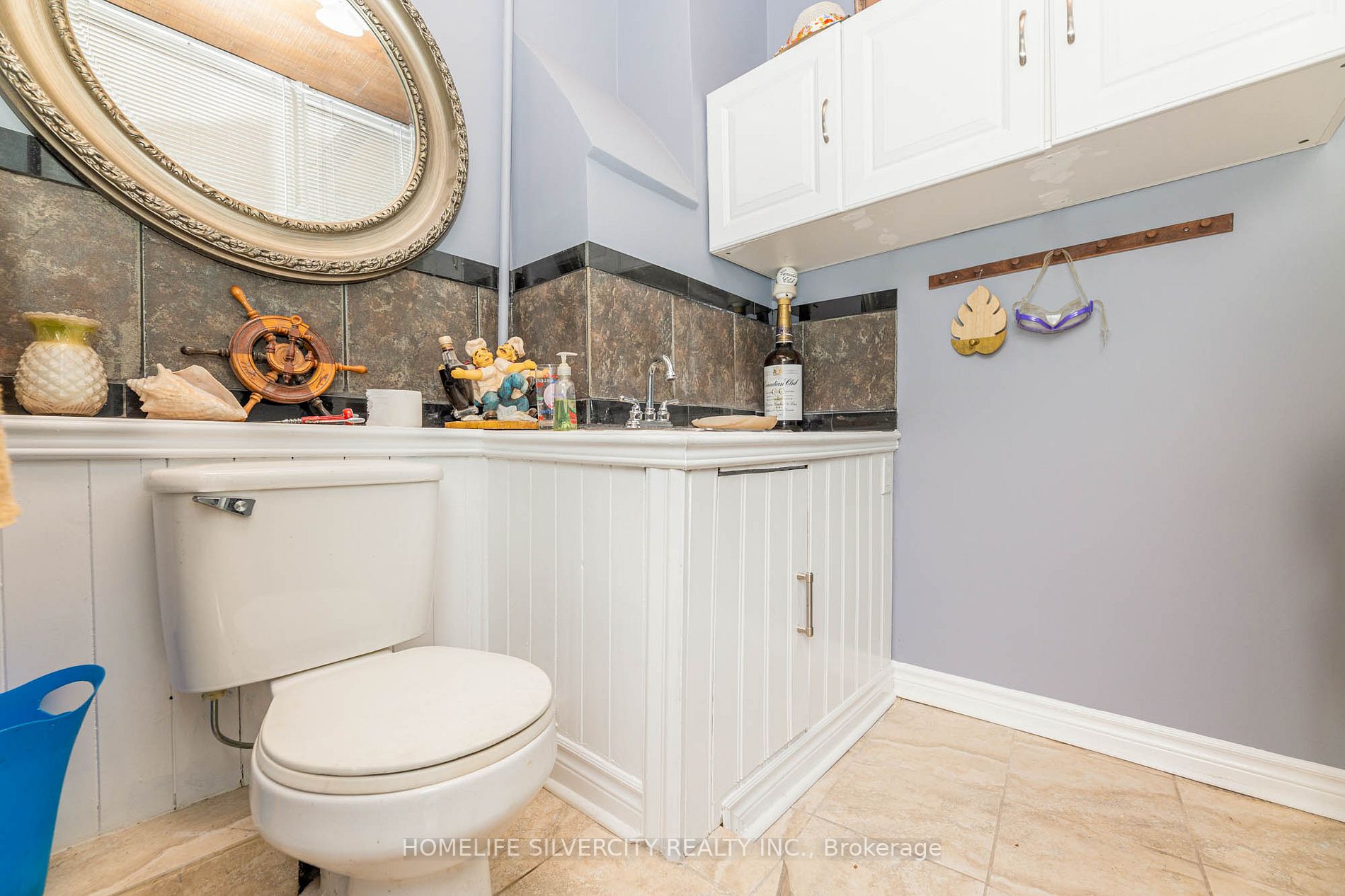 Listing W6008452 - Large Photo # 37