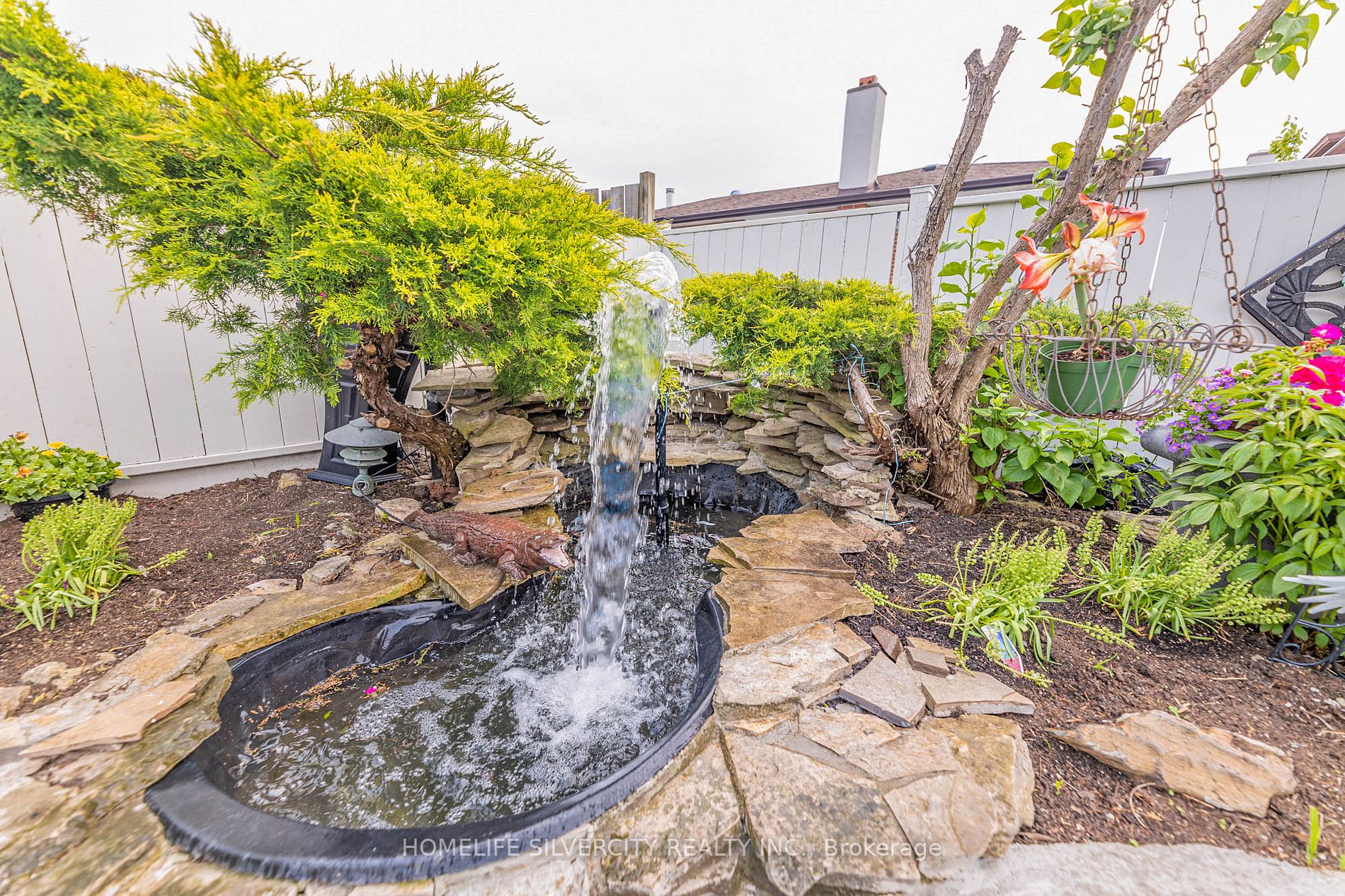 Listing W6008452 - Large Photo # 36