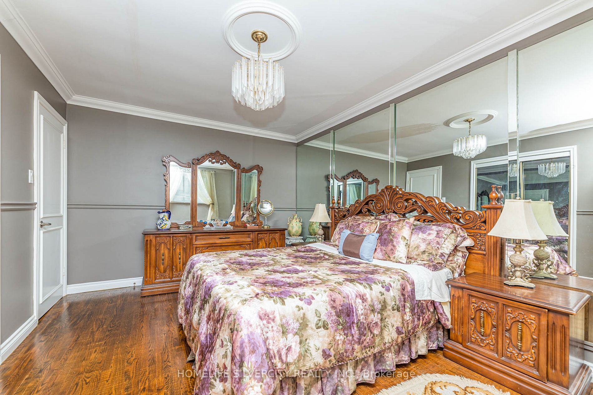Listing W6008452 - Large Photo # 23