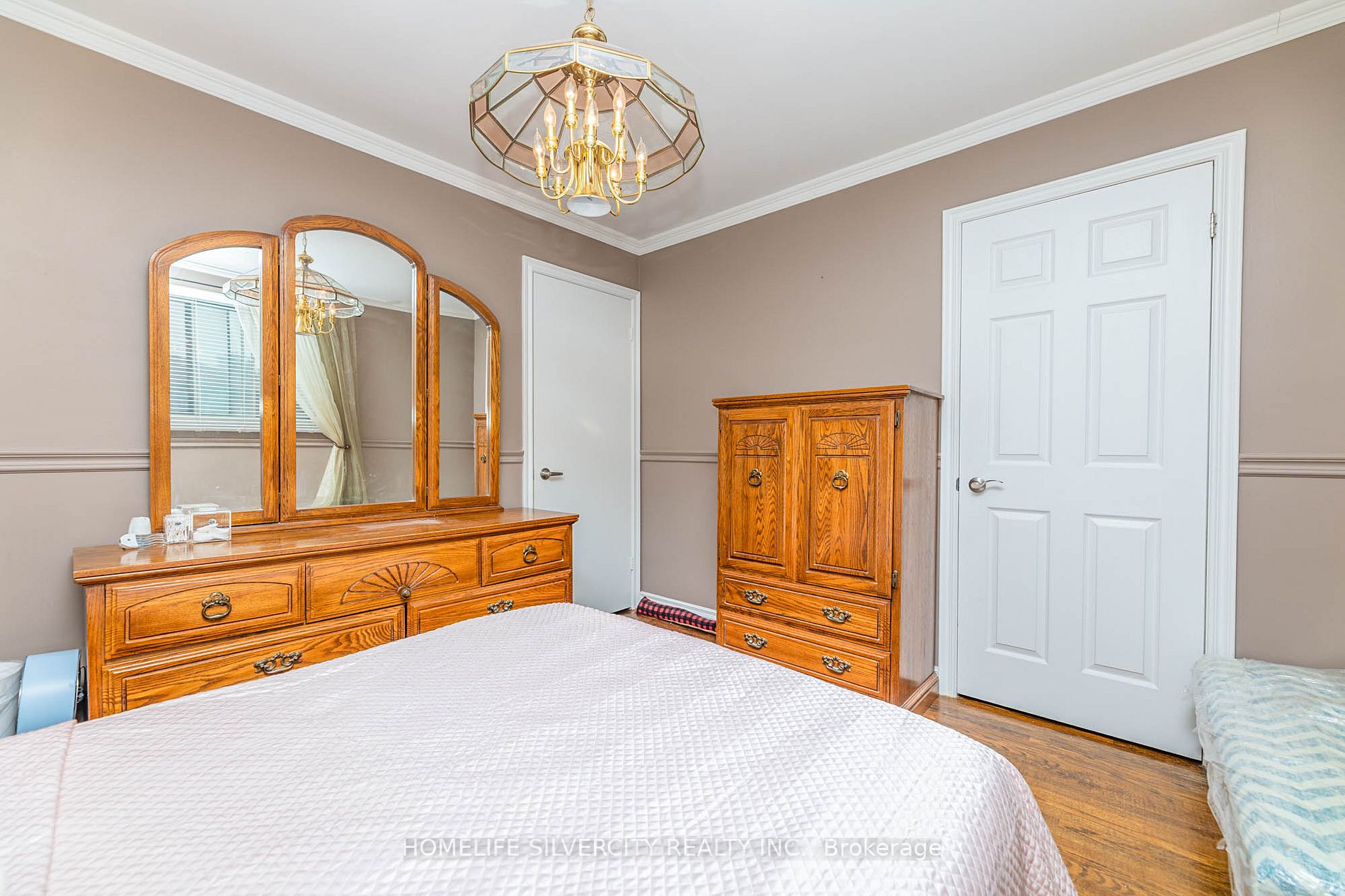 Listing W6008452 - Large Photo # 22