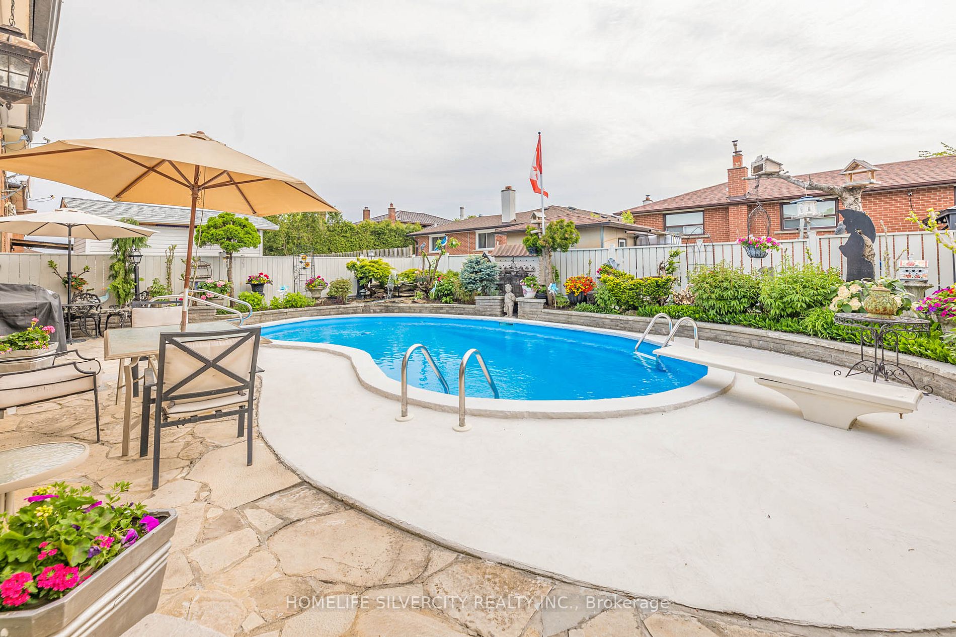 Listing W6008452 - Large Photo # 35