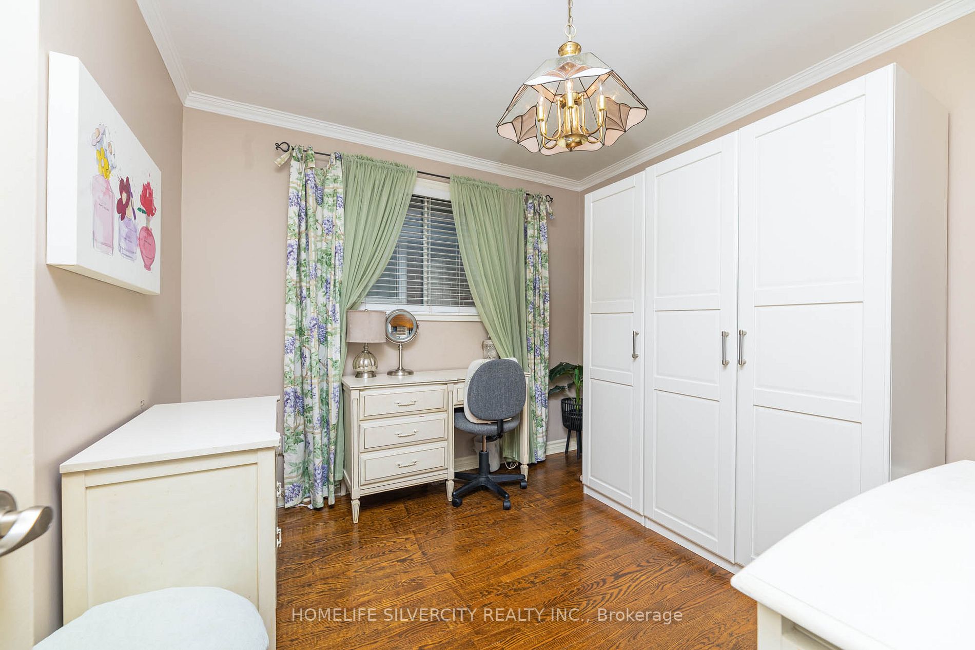 Listing W6008452 - Large Photo # 21