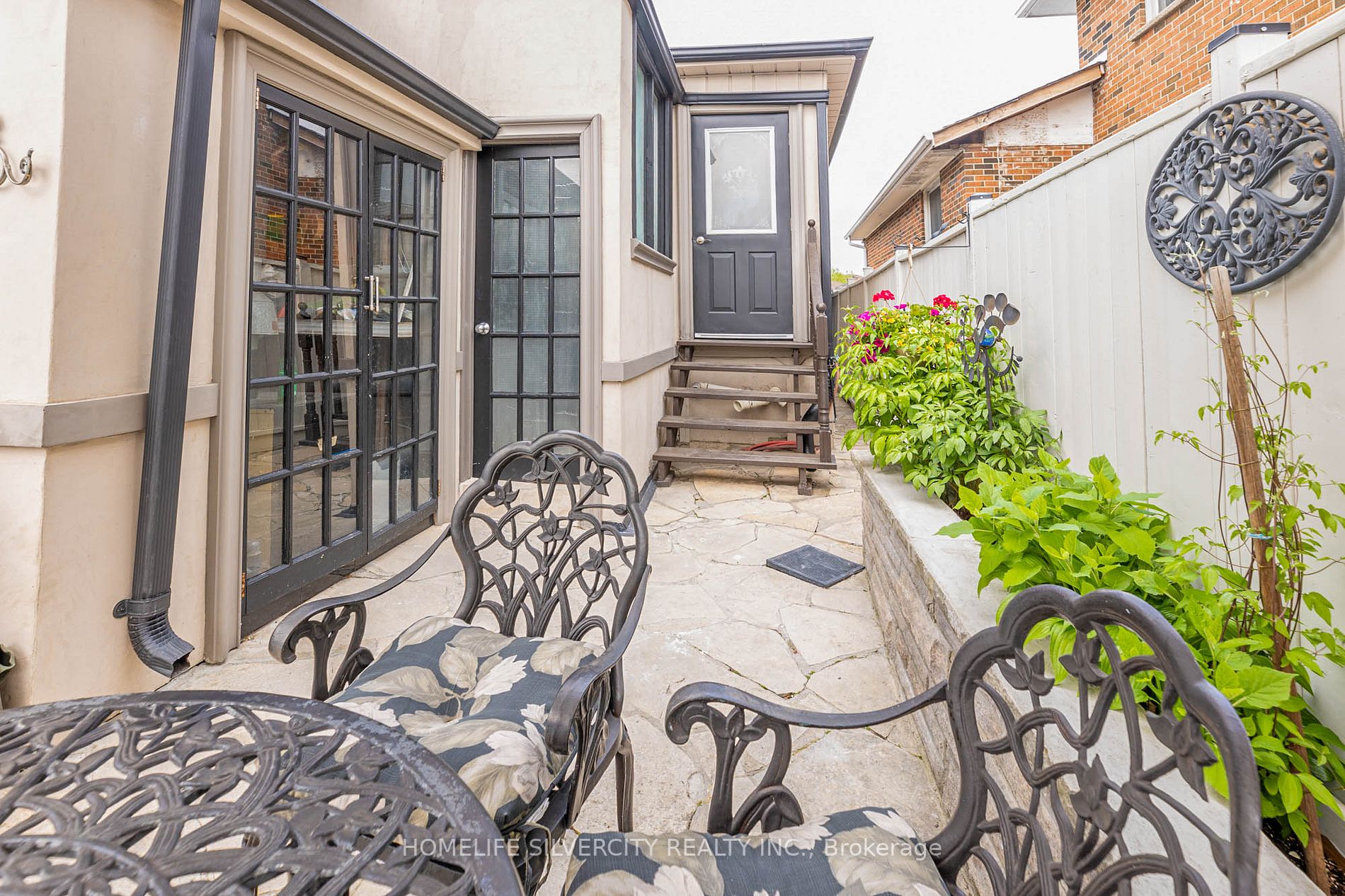 Listing W6008452 - Large Photo # 38