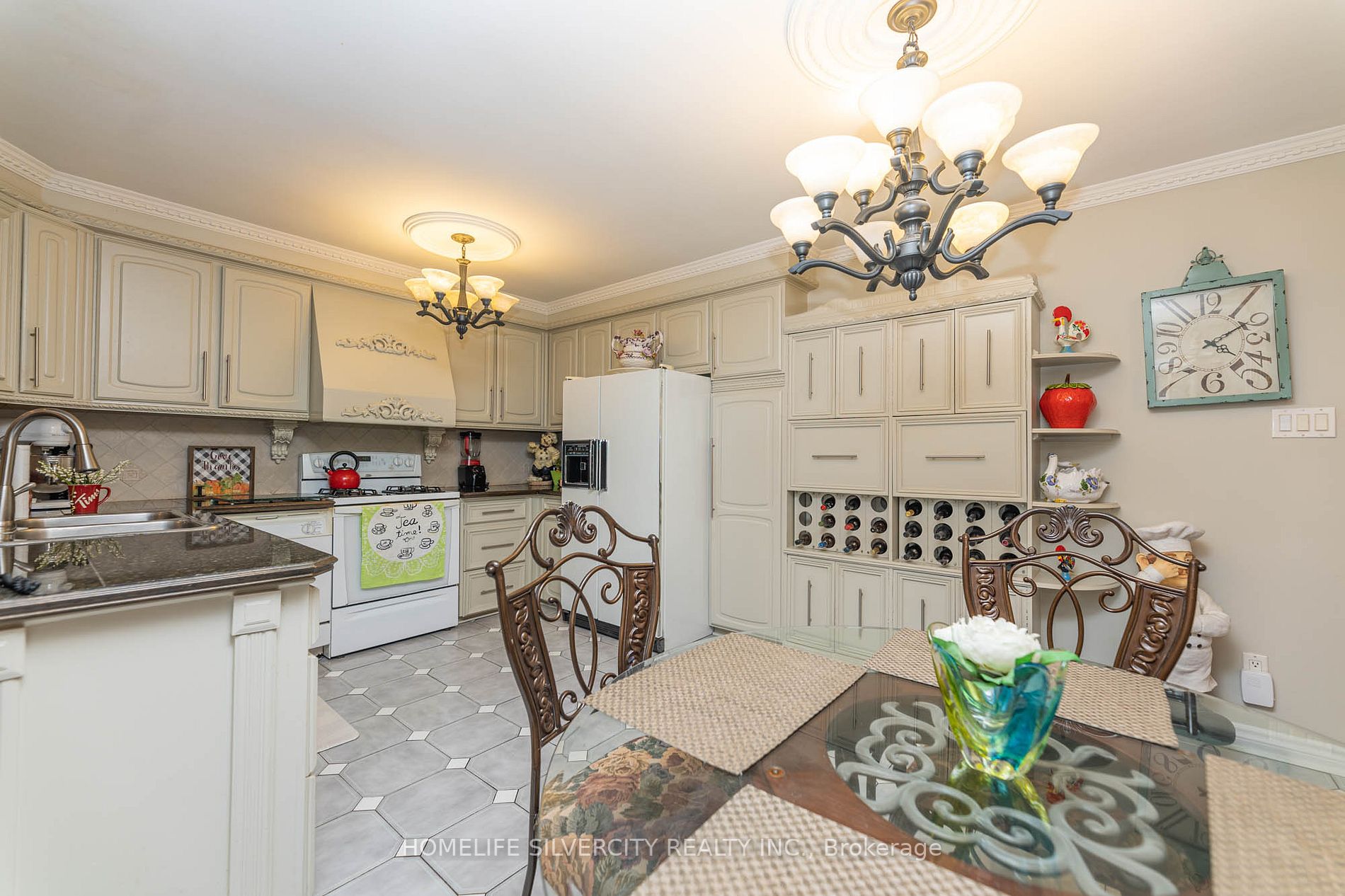 Listing W6008452 - Large Photo # 16