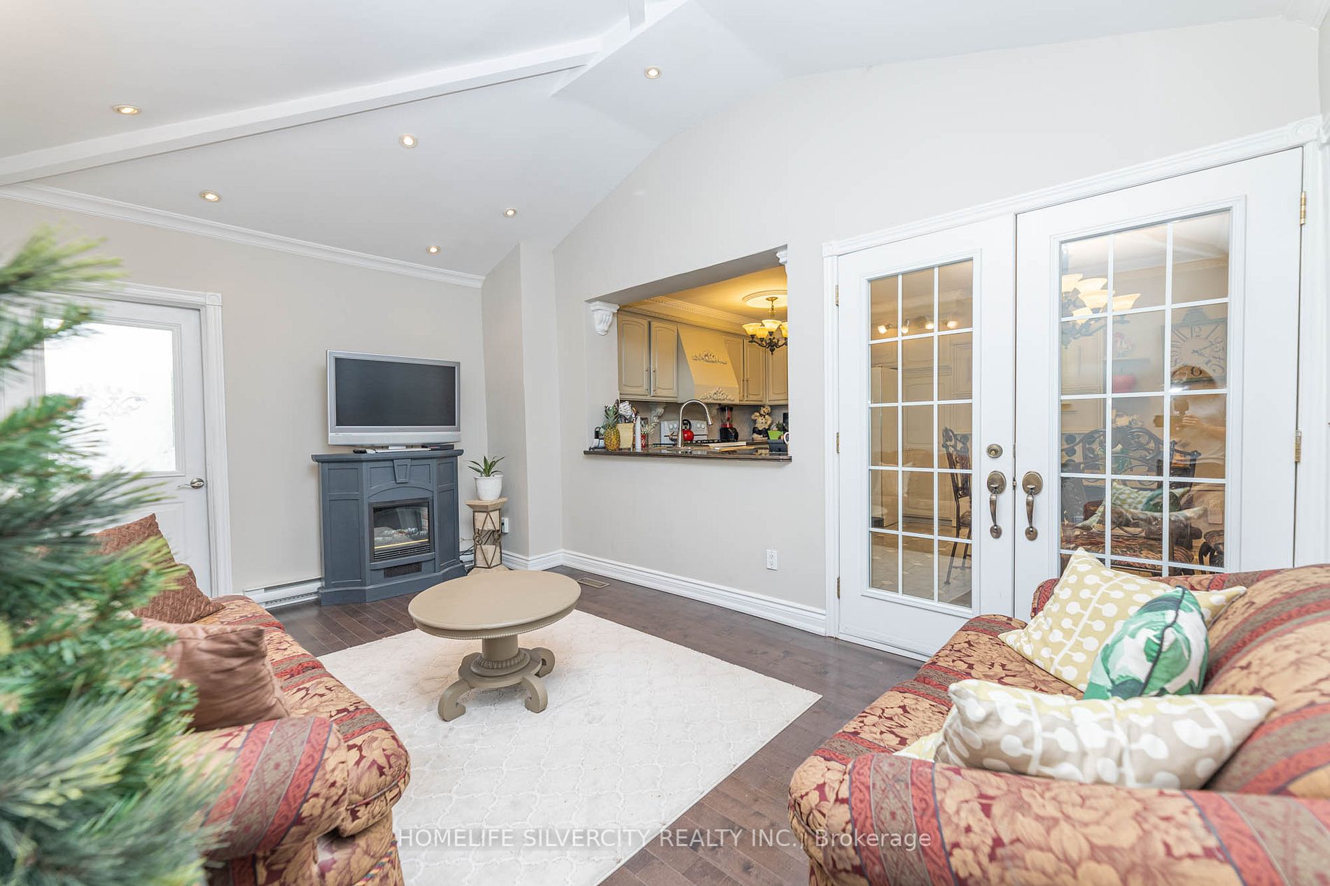 Listing W6008452 - Large Photo # 20