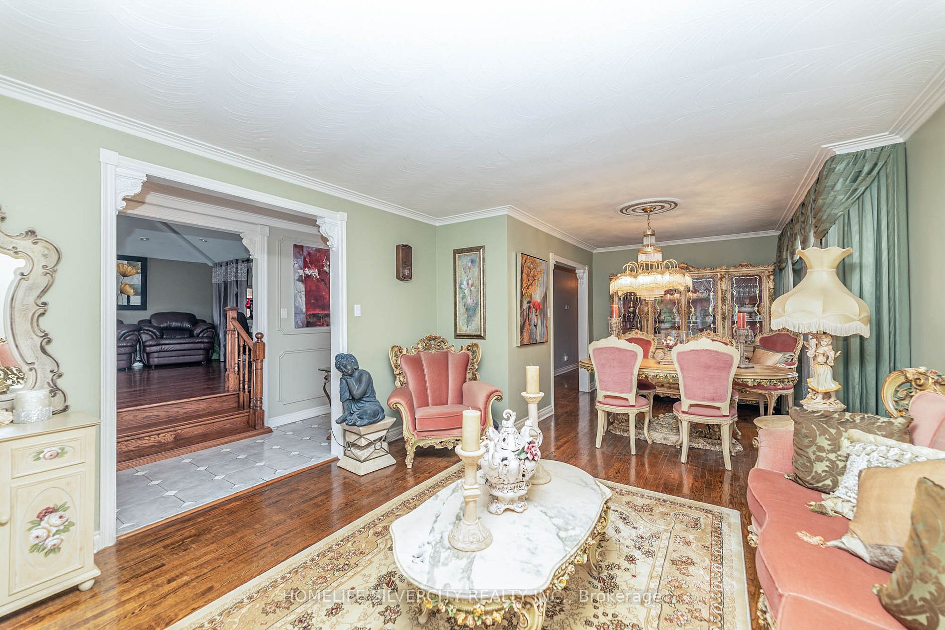 Listing W6008452 - Large Photo # 5