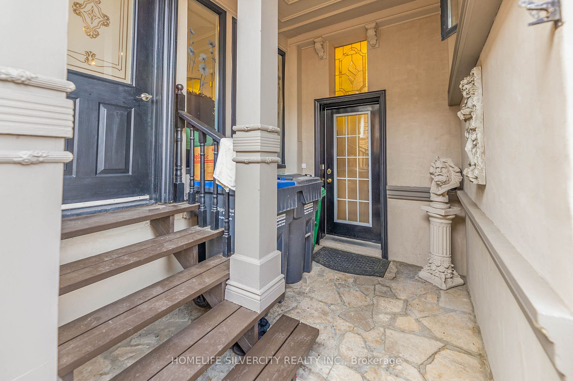Listing W6008452 - Large Photo # 33