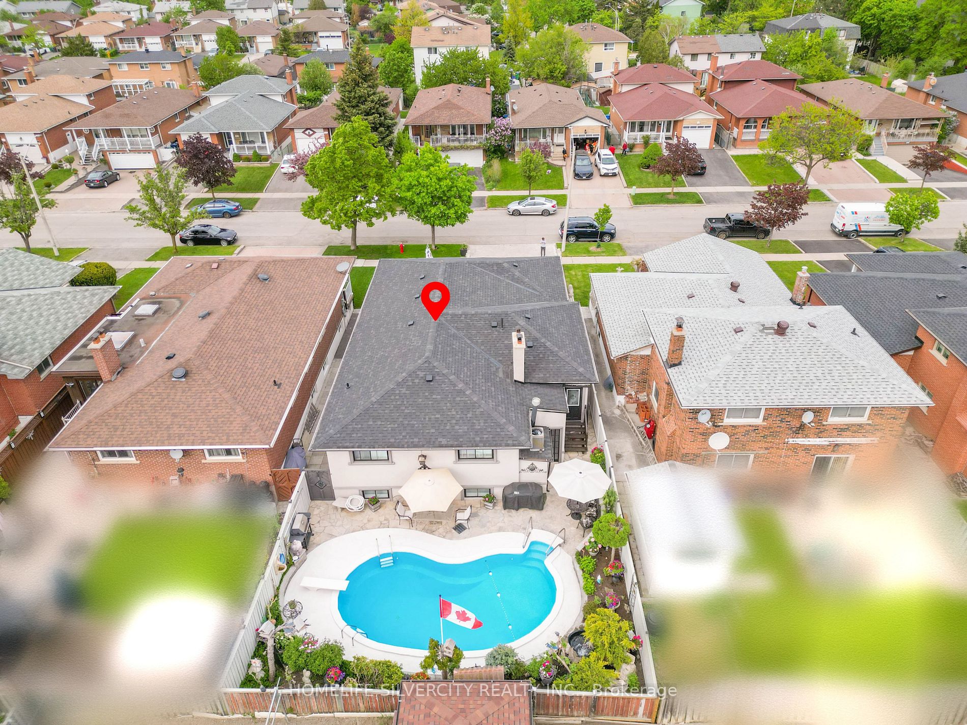 Listing W6008452 - Large Photo # 40