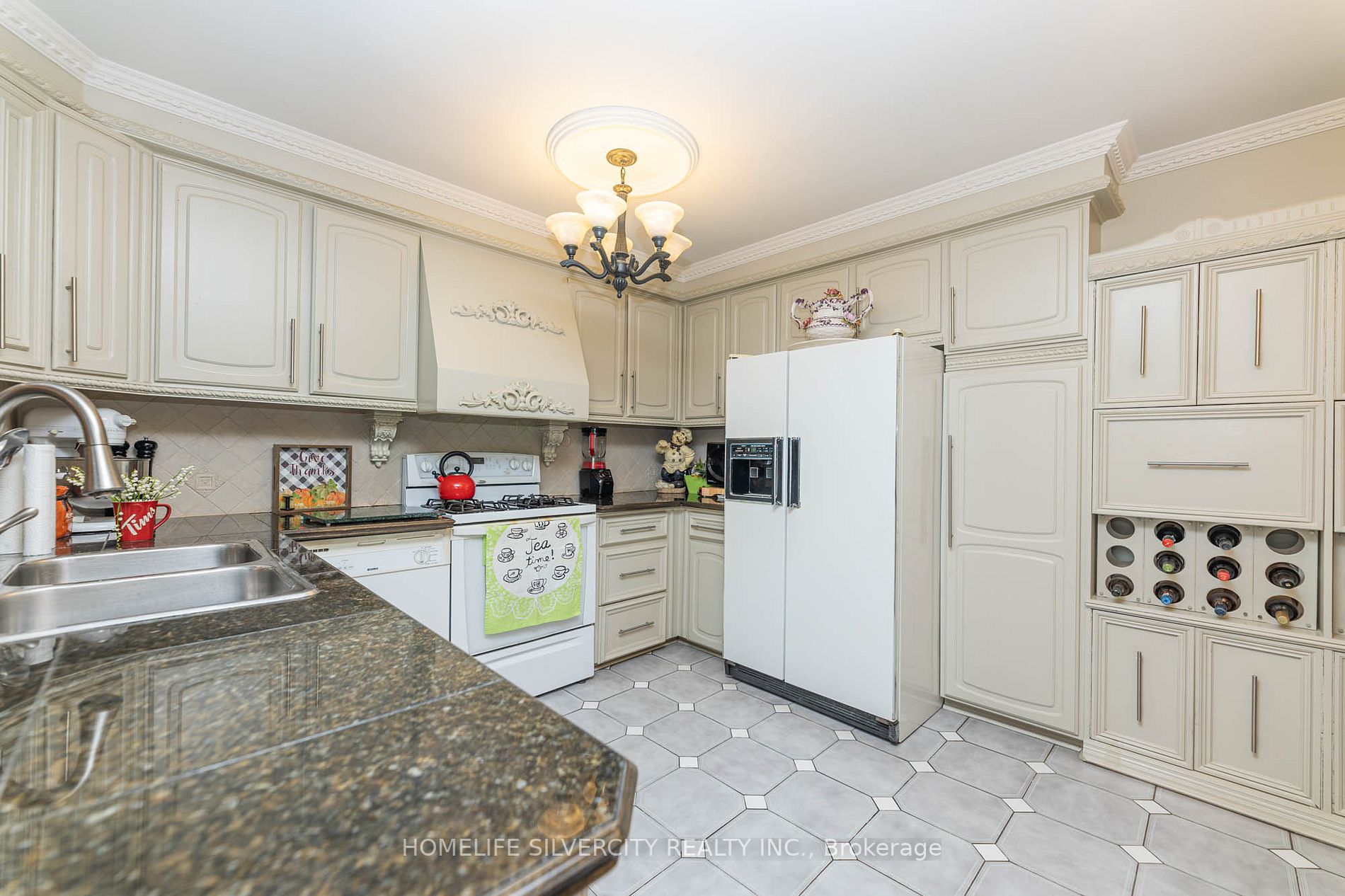 Listing W6008452 - Large Photo # 17