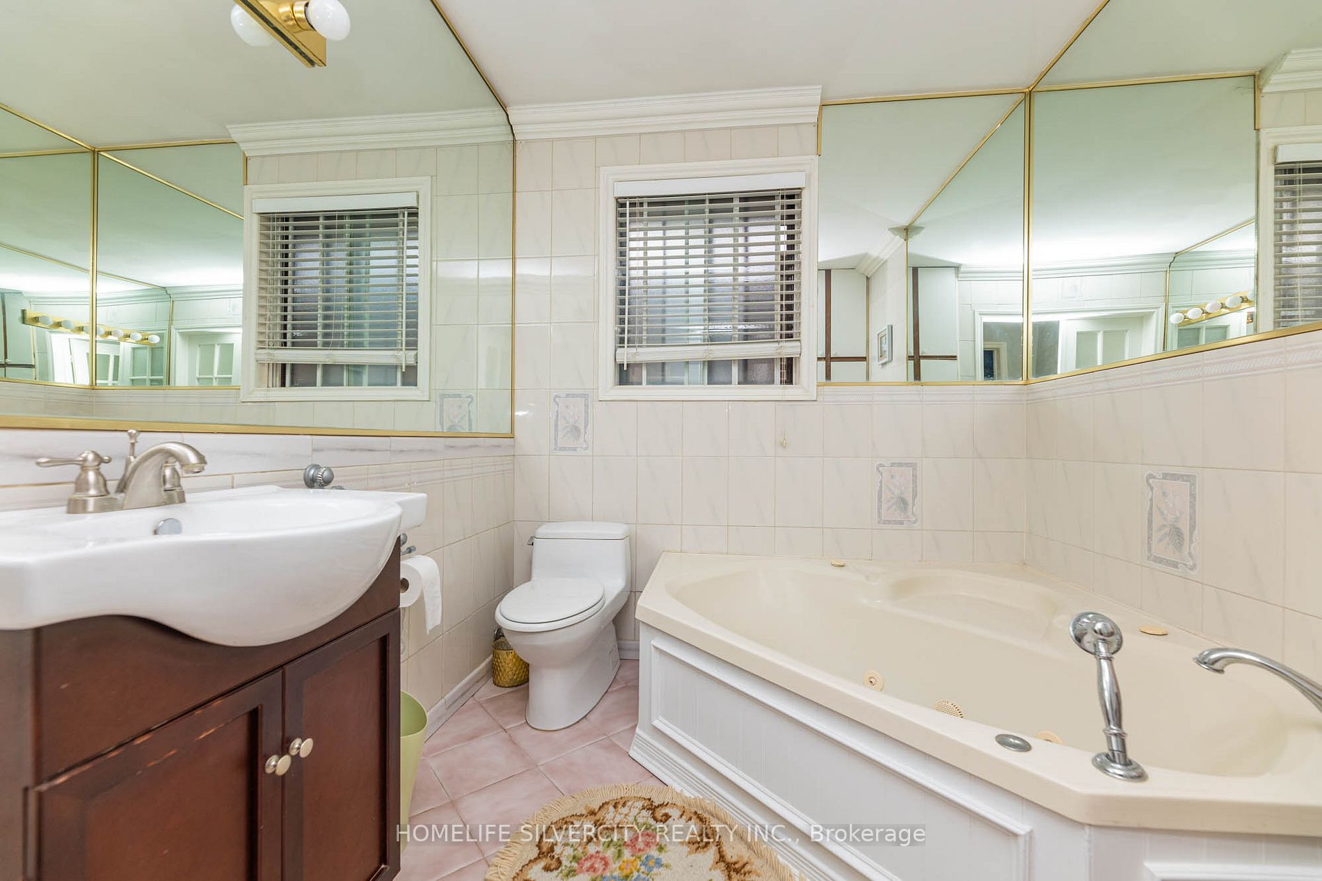 Listing W6008452 - Large Photo # 24