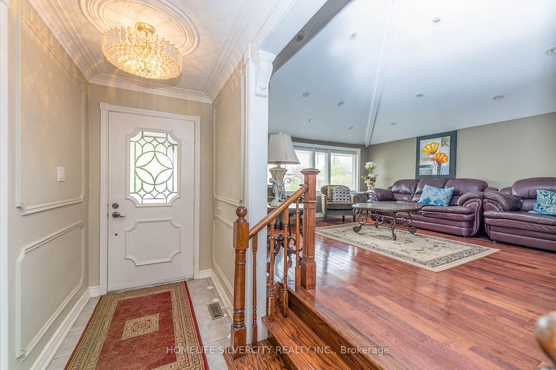 Listing W6008452 - Large Photo # 9
