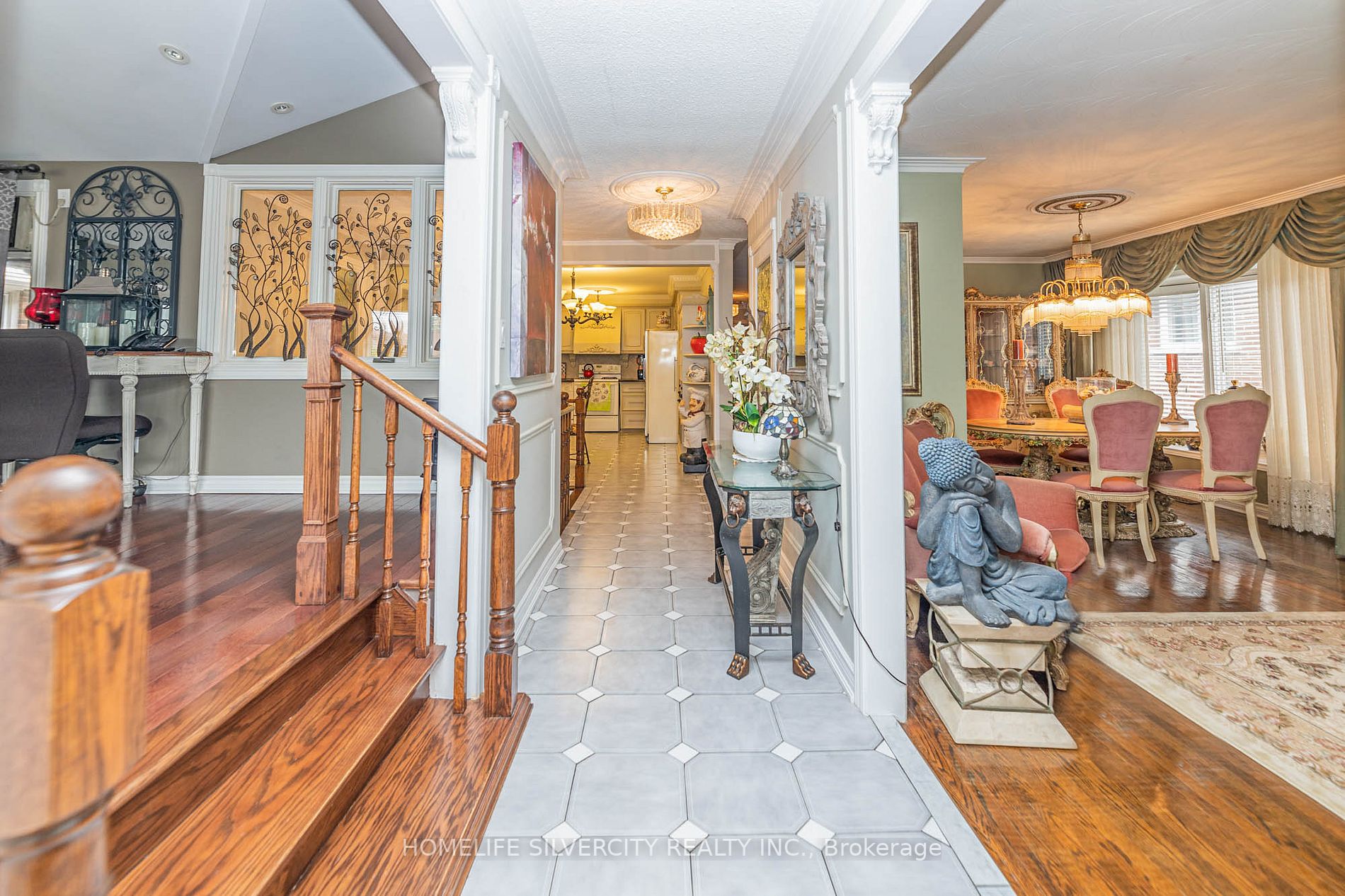 Listing W6008452 - Large Photo # 13