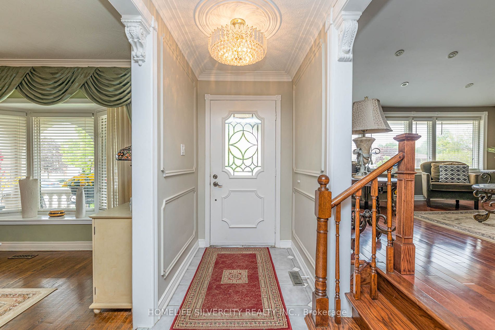 Listing W6008452 - Large Photo # 10