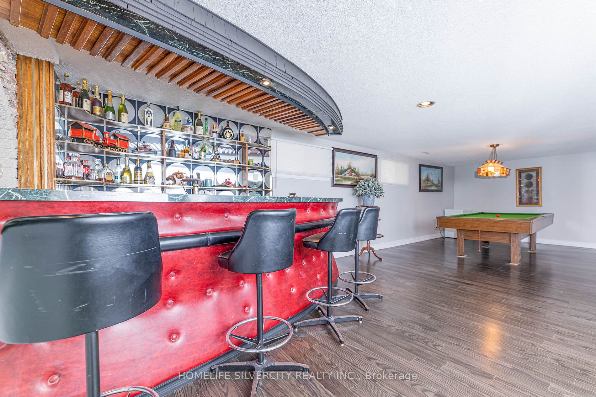 Listing W6008452 - Large Photo # 28