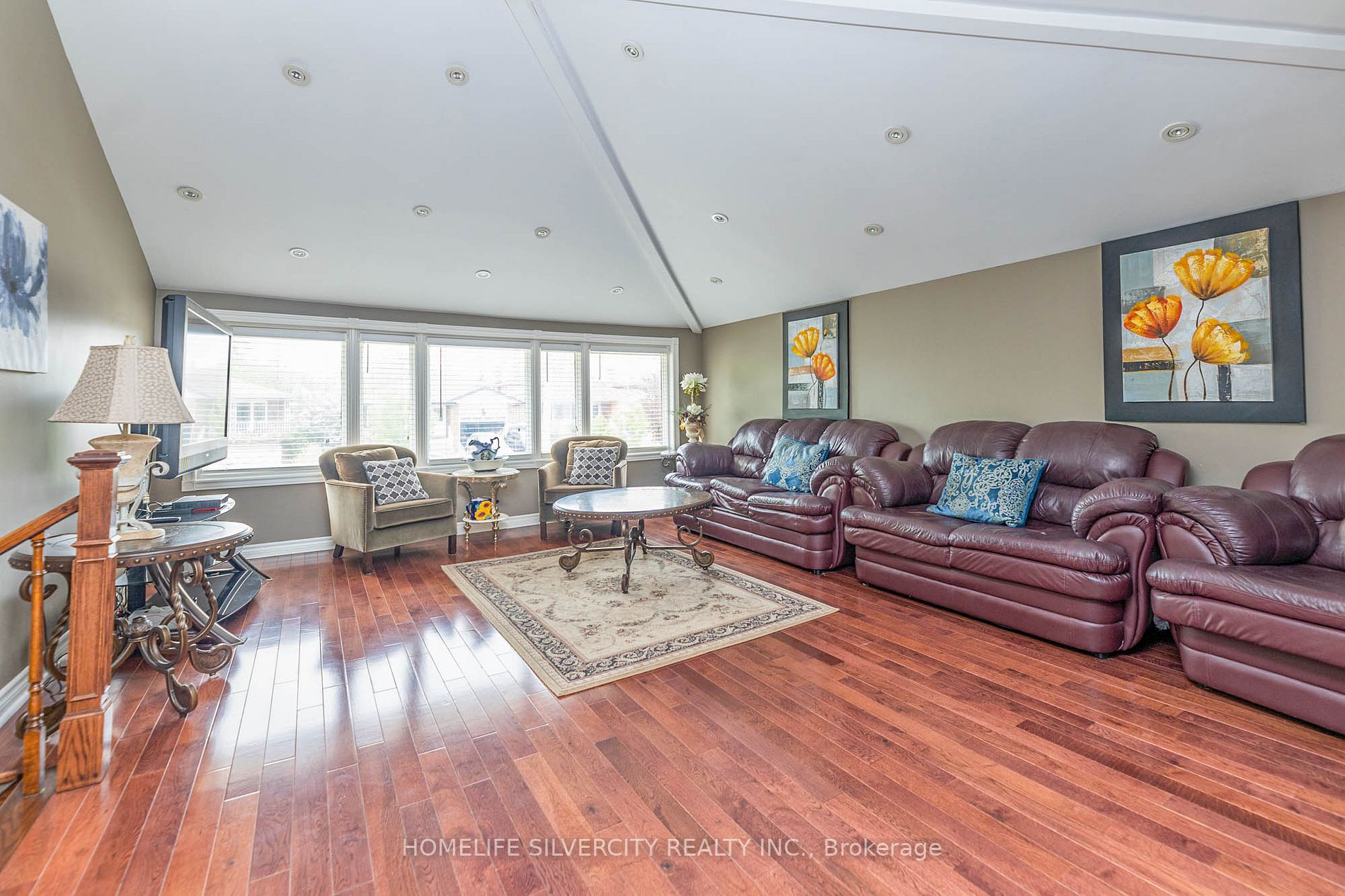 Listing W6008452 - Large Photo # 11