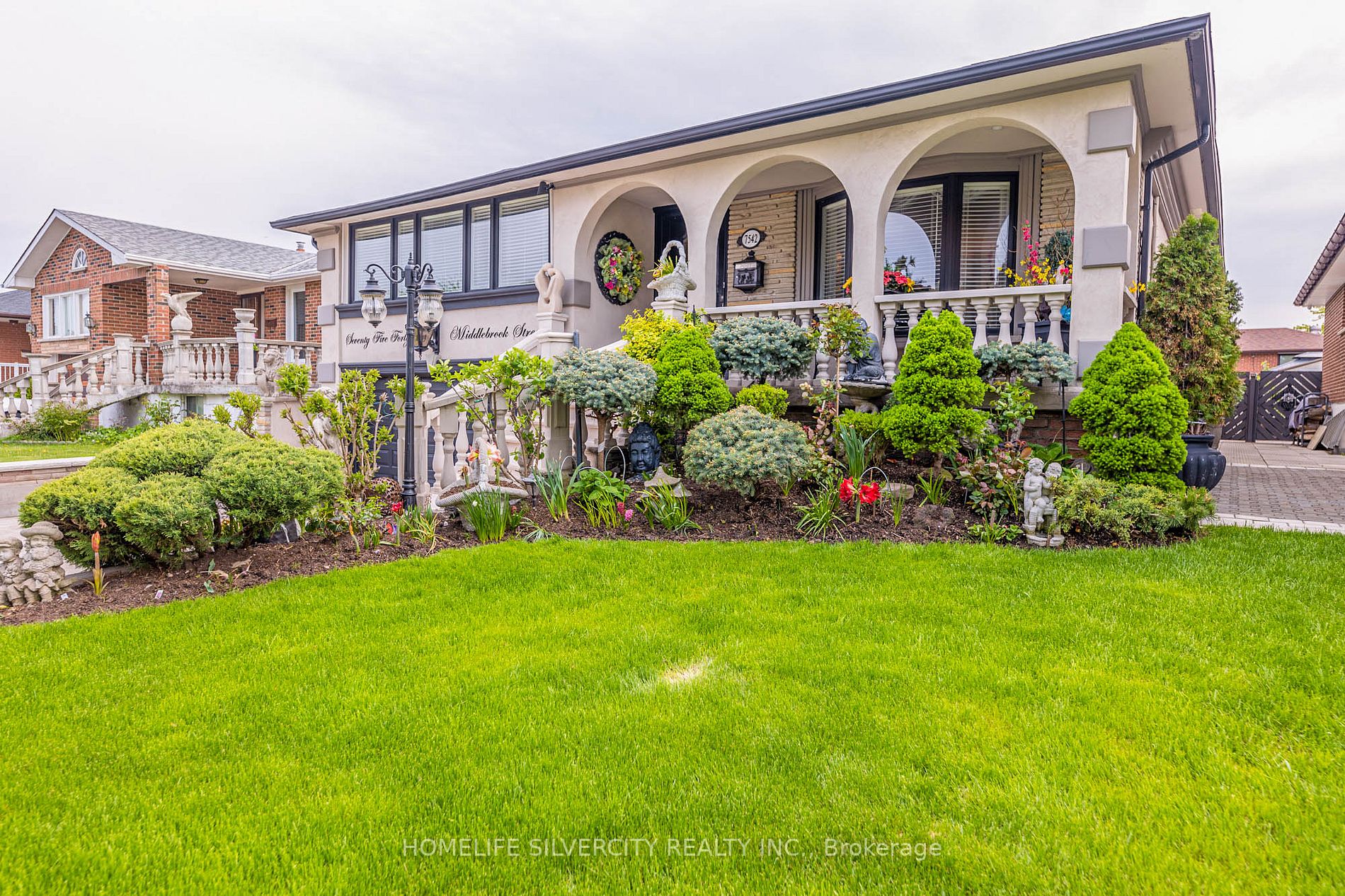 Listing W6008452 - Large Photo # 3
