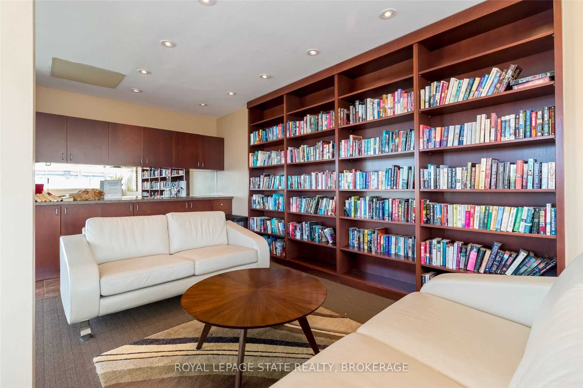 Listing W6008453 - Large Photo # 33