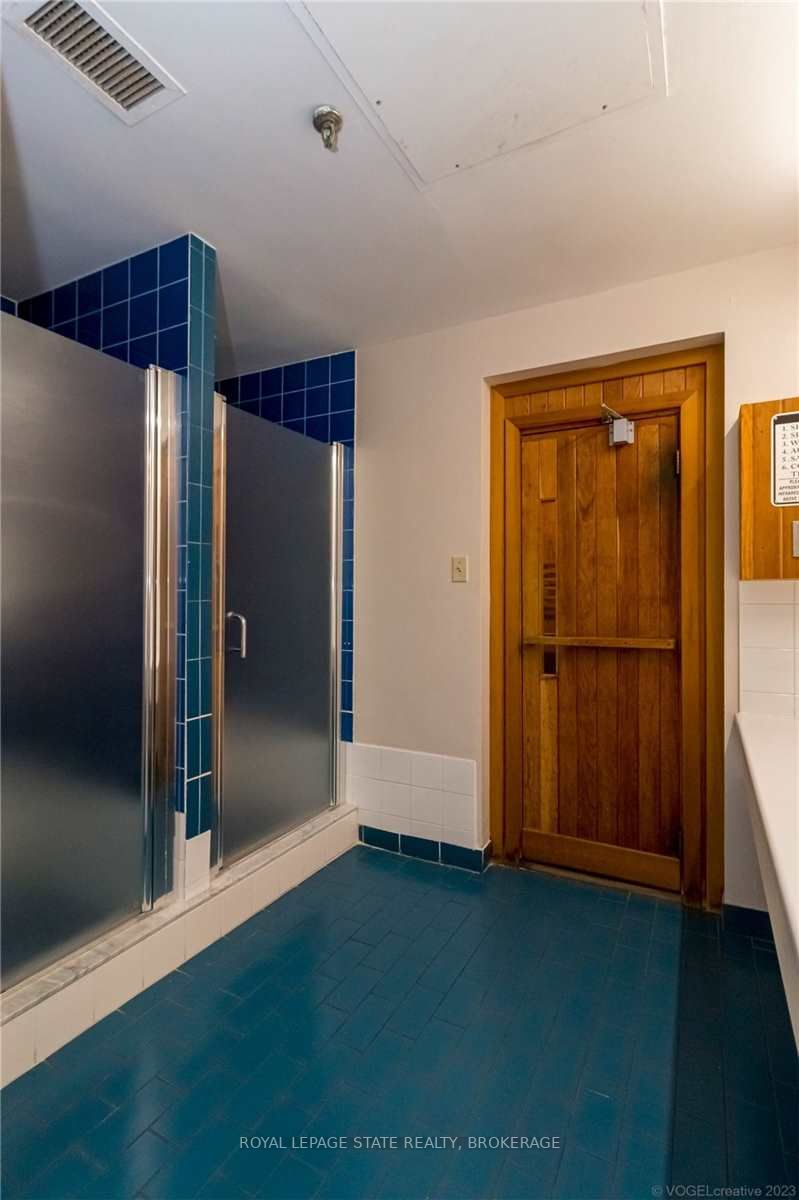 Listing W6008453 - Large Photo # 37
