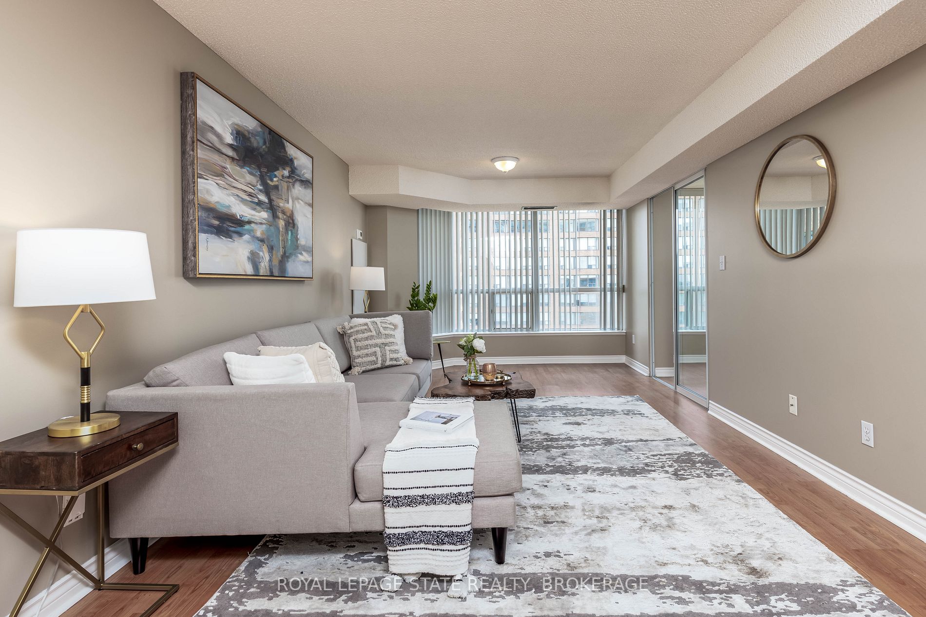 Listing W6008453 - Large Photo # 6