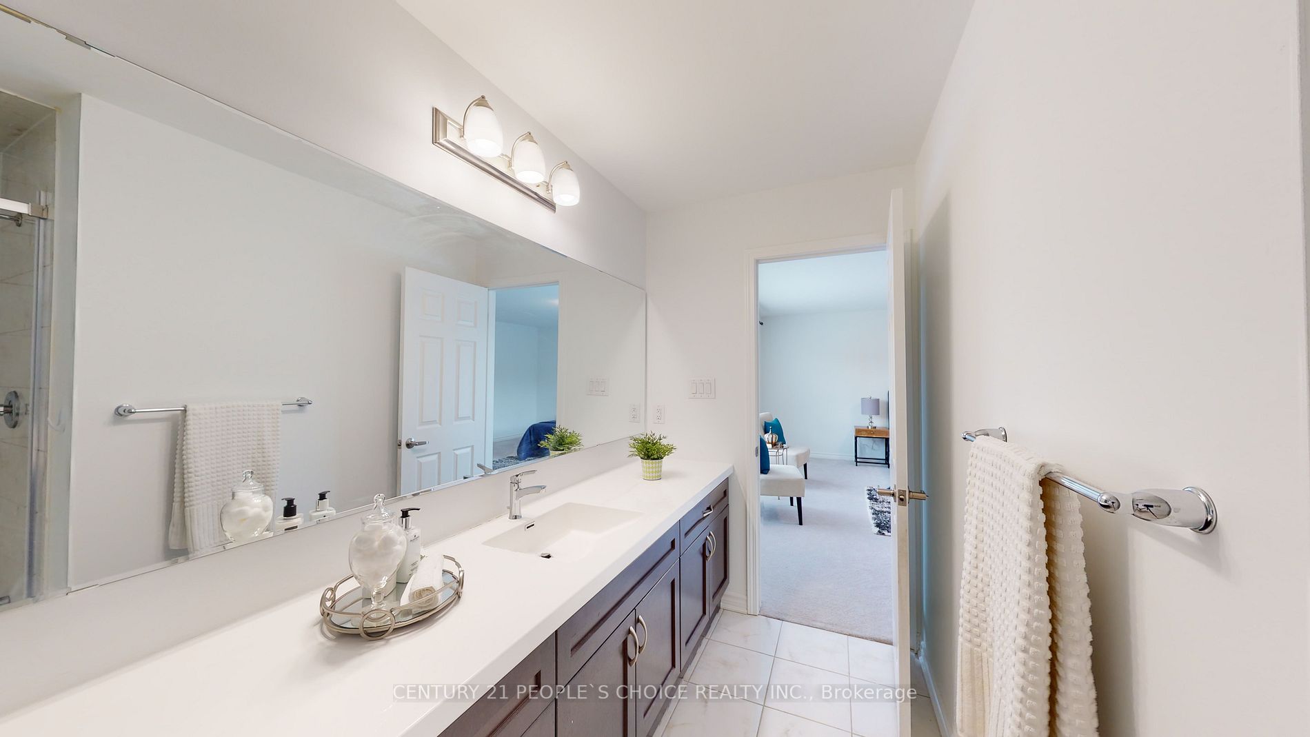 Listing W6008456 - Large Photo # 15
