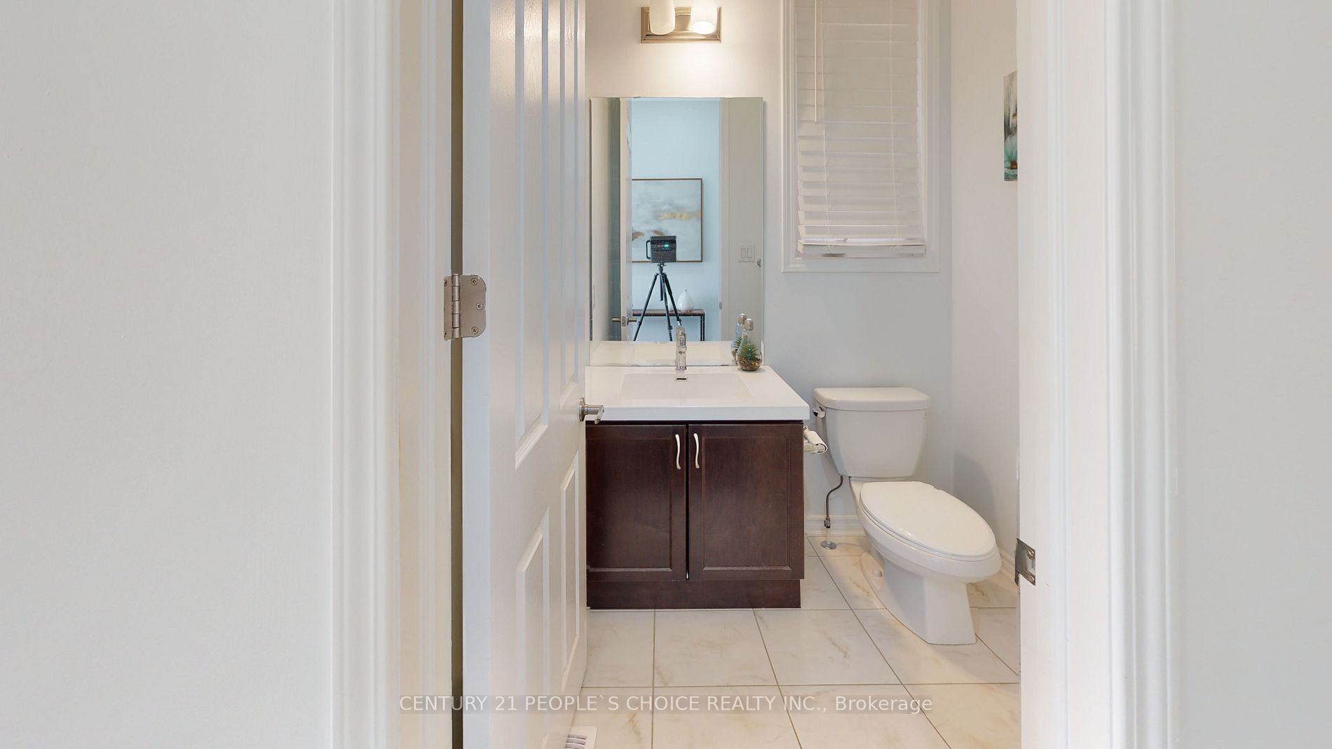 Listing W6008456 - Large Photo # 32